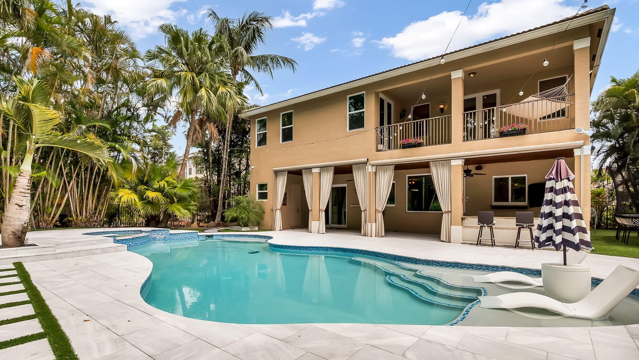 9512 Barletta Winds Point, Delray Beach, FL 33446 — photo 53 of 58