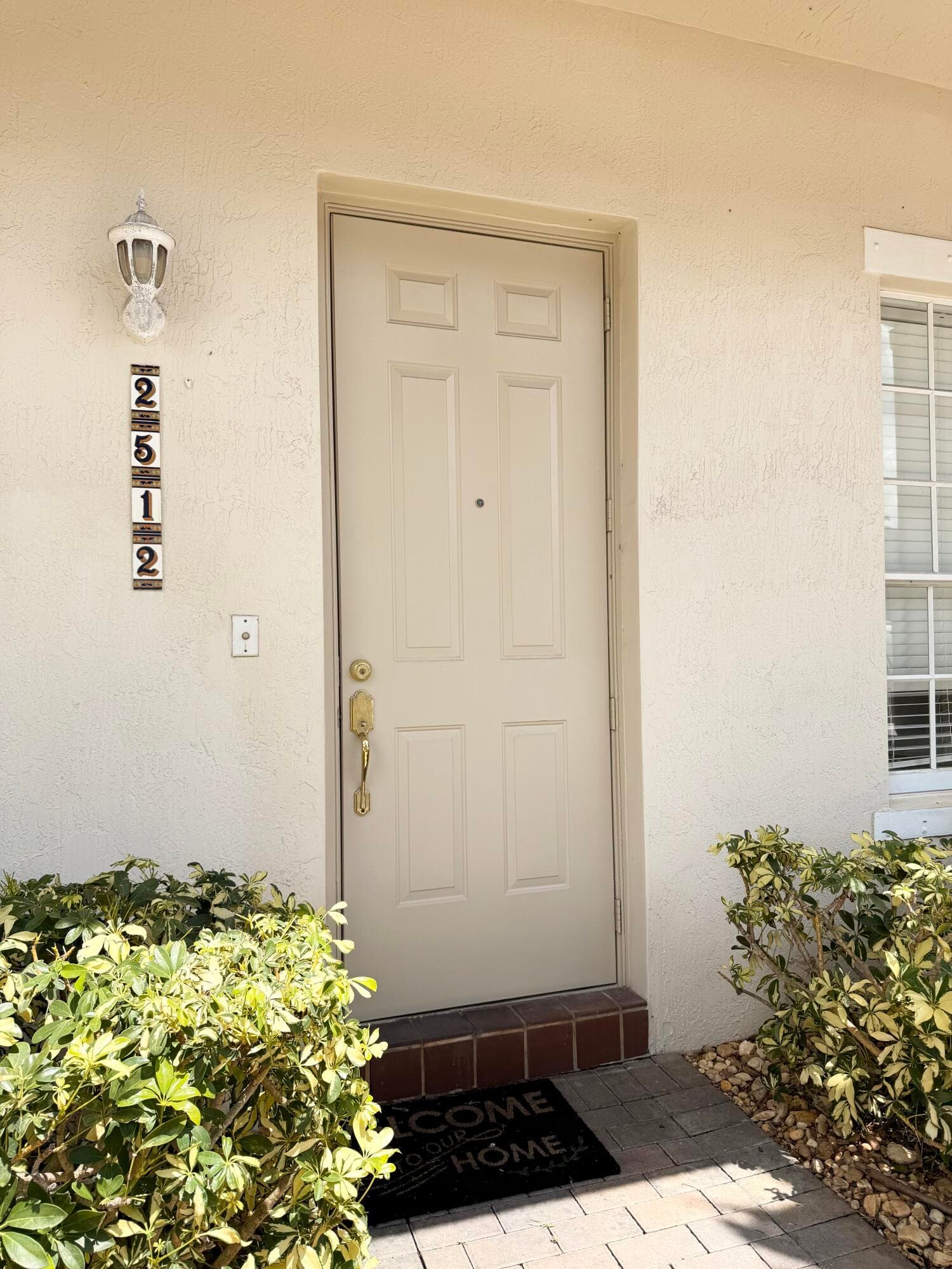 2512 NW 4th Street, Boynton Beach, FL 33426 — photo 5 of 5