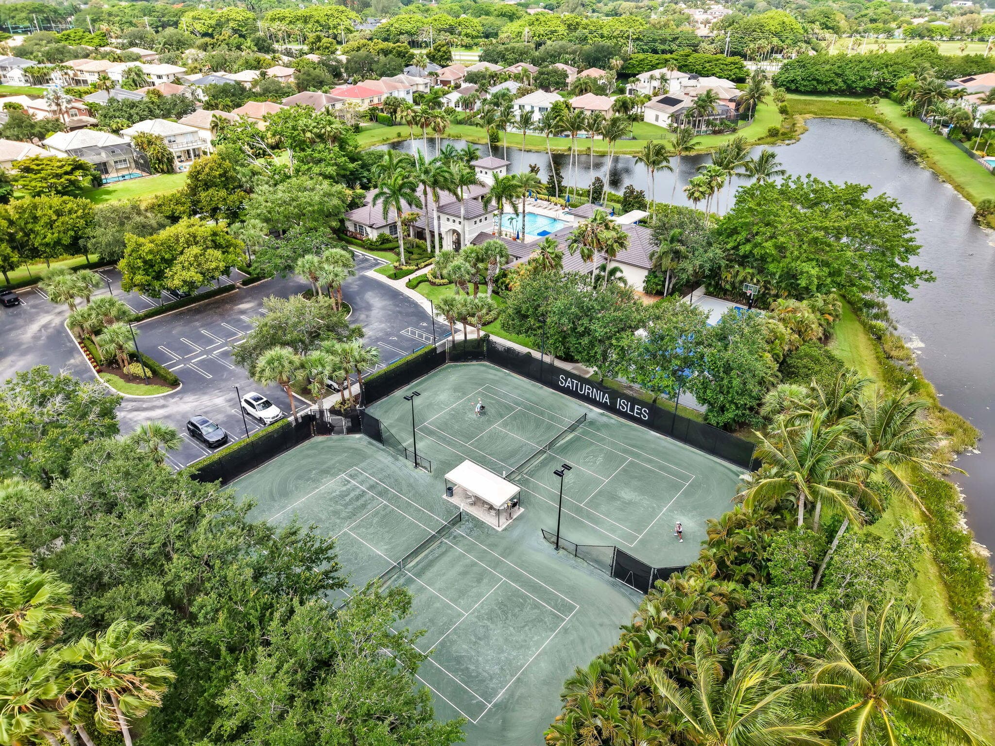 9512 Barletta Winds Point, Delray Beach, FL 33446 — photo 58 of 58