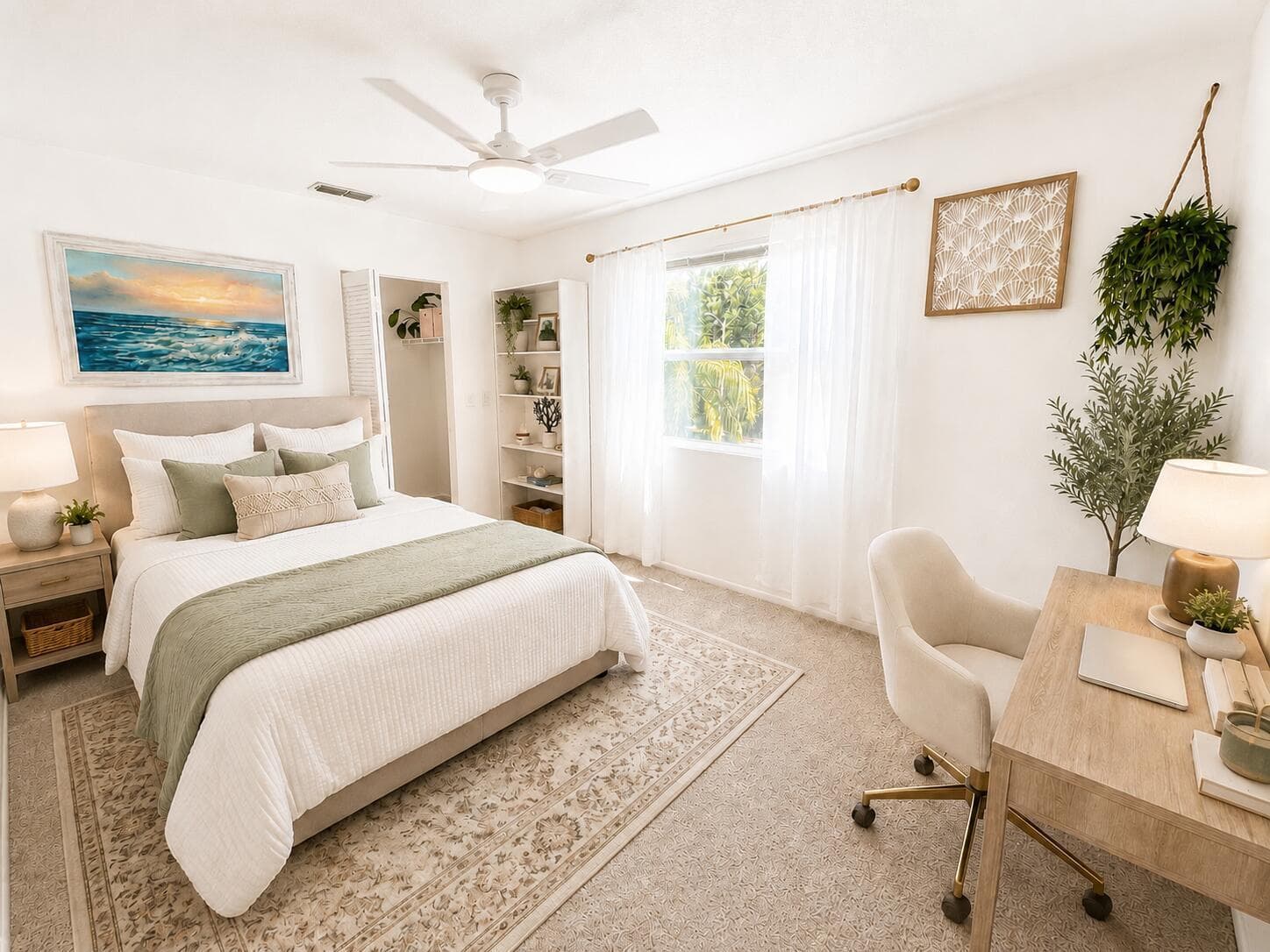 540 Sheridan Drive, Palm Harbor, FL 34684 — photo 18 of 48