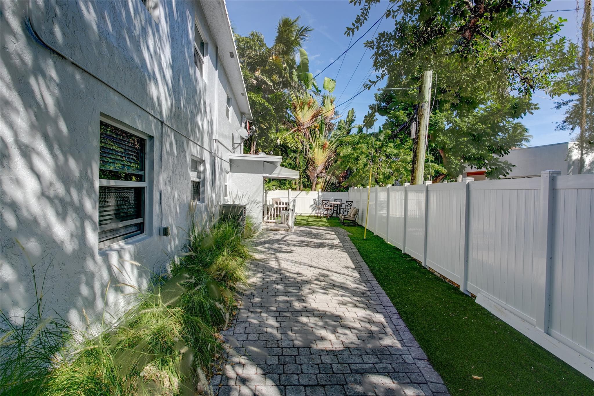 530 S Federal Highway 9, Fort Lauderdale, FL 33301 — photo 13 of 16