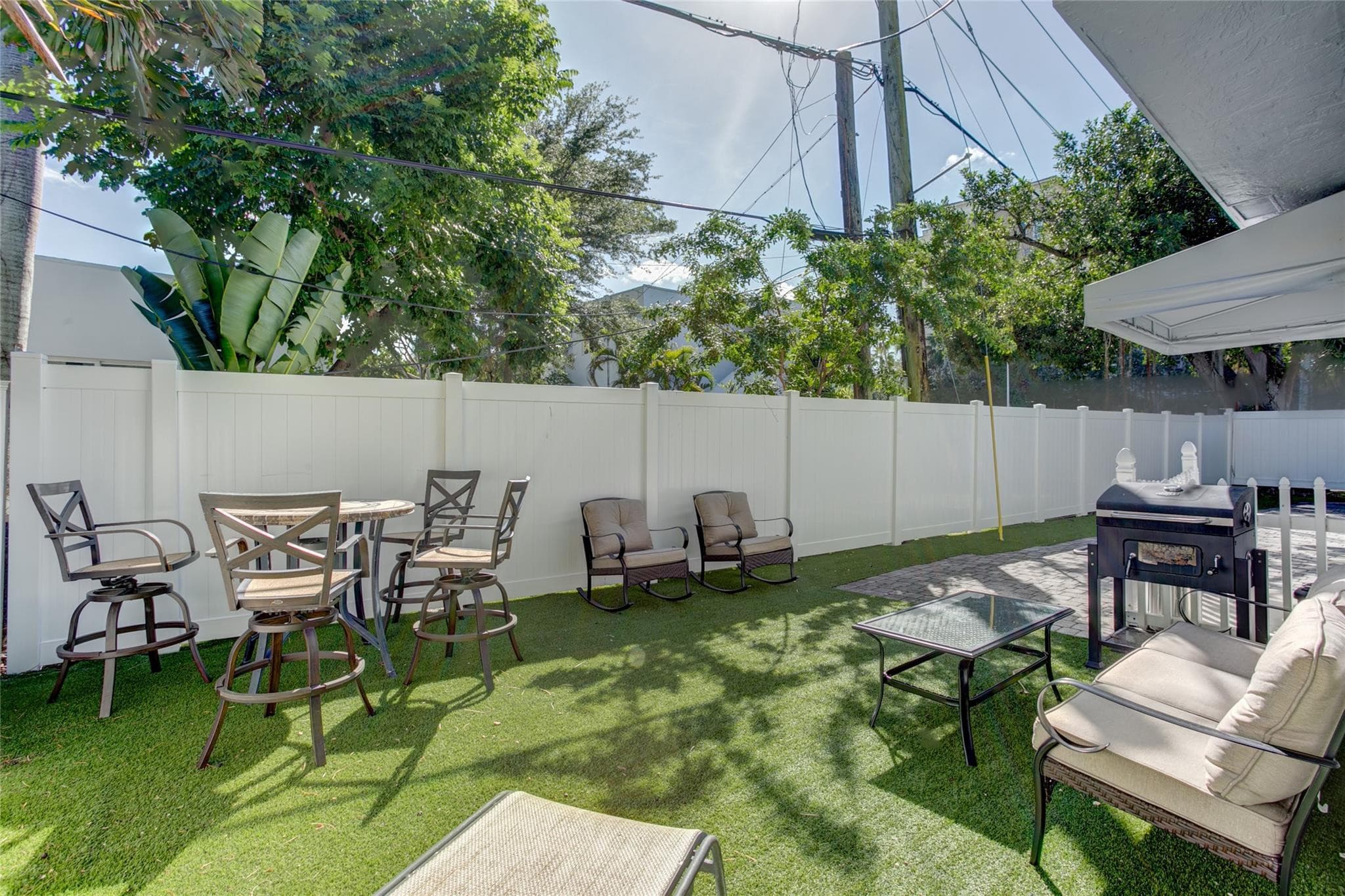 530 S Federal Highway 9, Fort Lauderdale, FL 33301 — photo 14 of 16