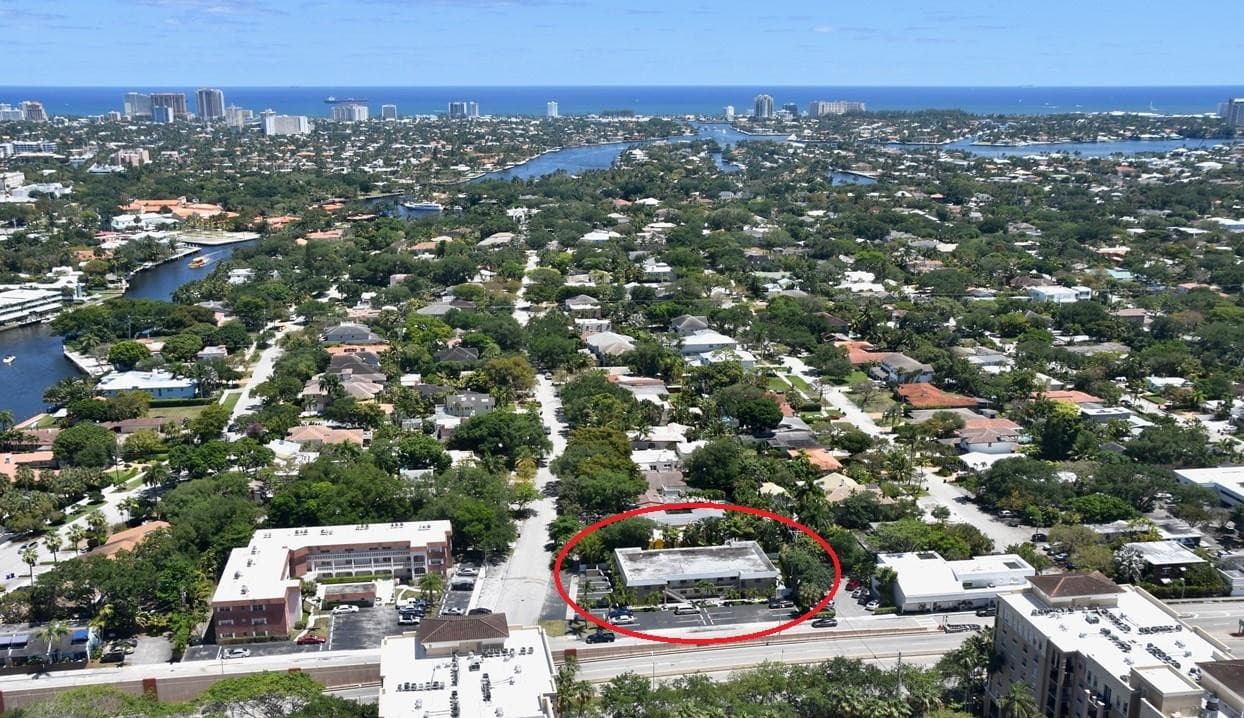 530 S Federal Highway 9, Fort Lauderdale, FL 33301 — photo 15 of 16