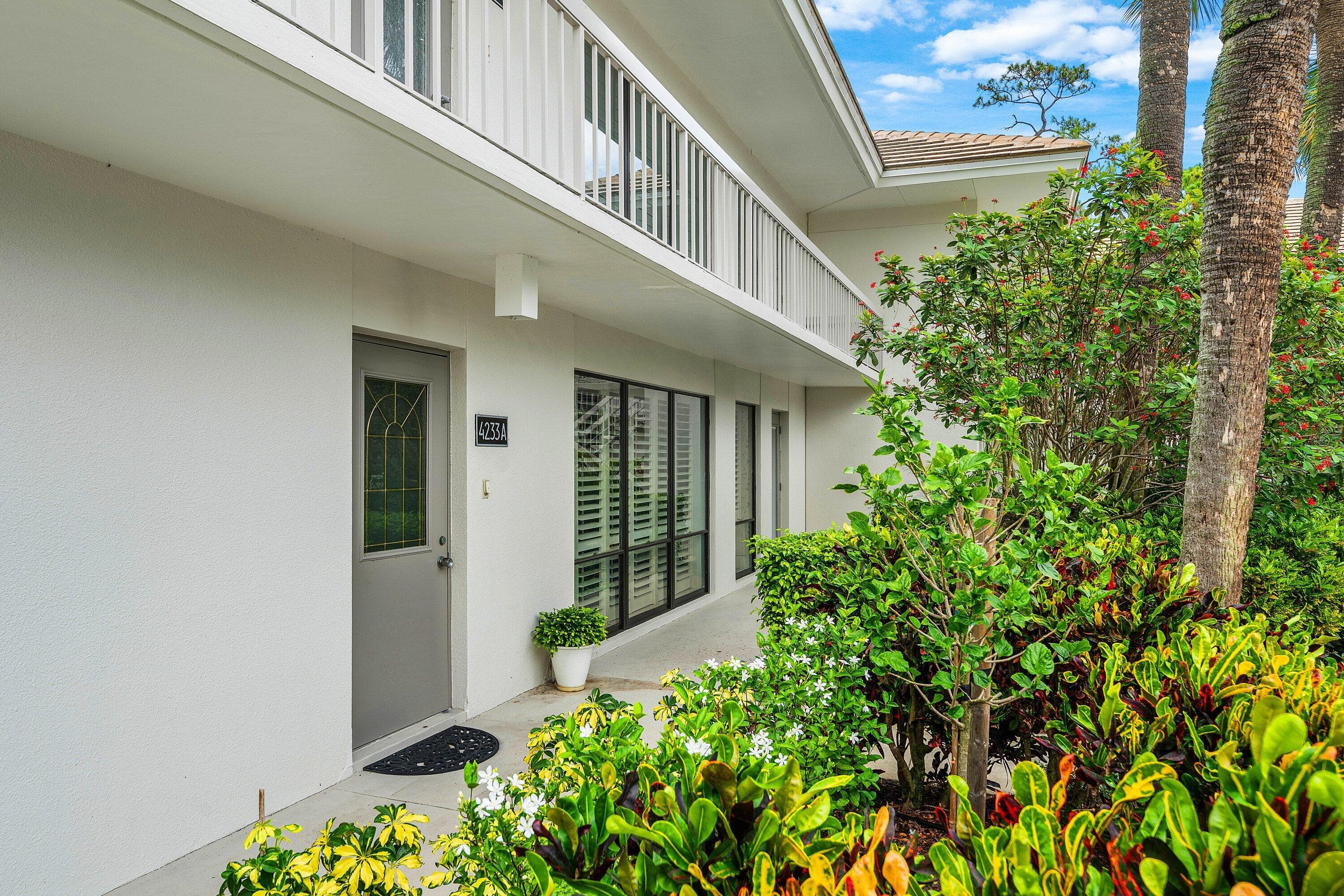 4233 A Quail Ridge Drive N Sandpiper, Boynton Beach, FL 33436 — photo 39 of 51