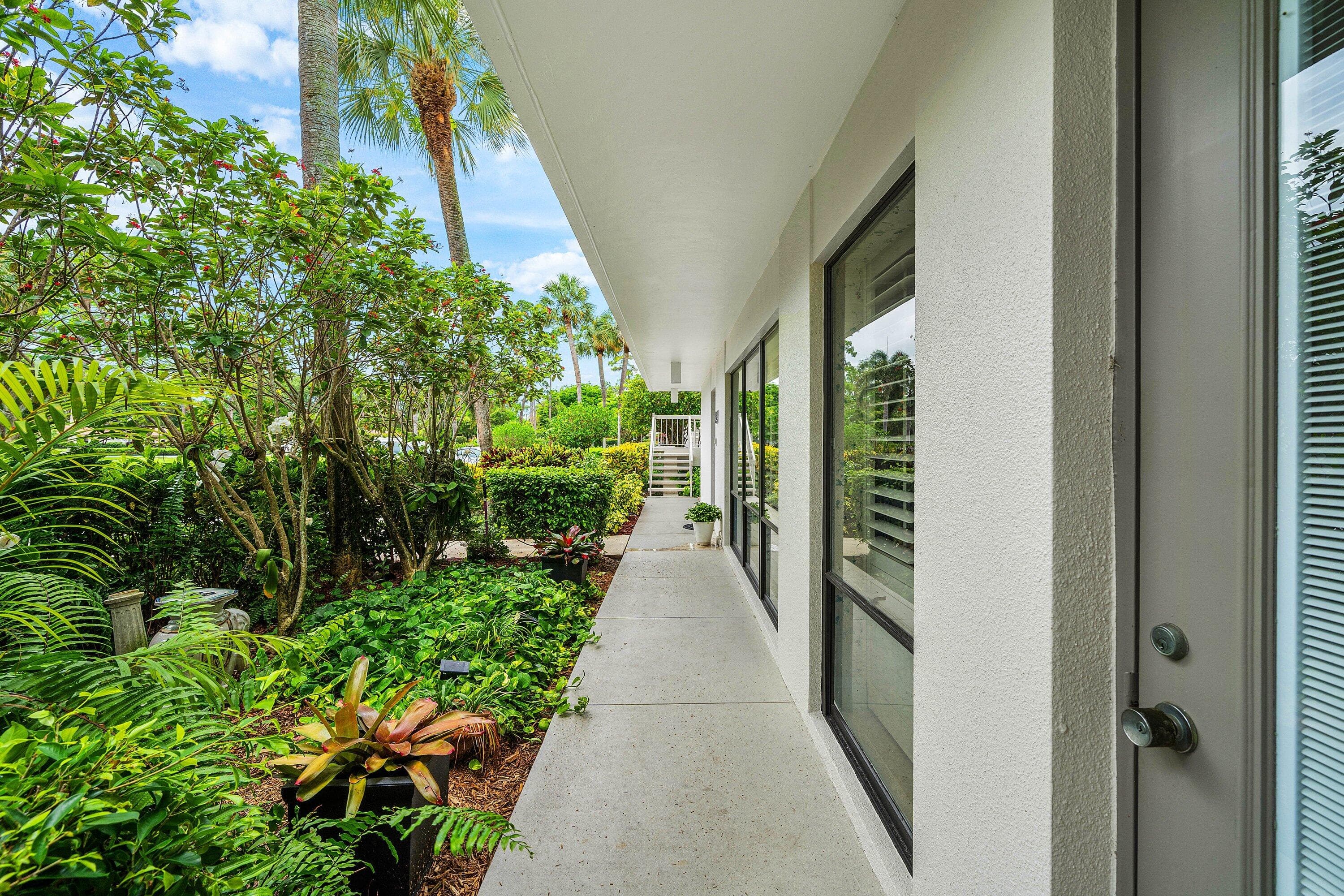4233 A Quail Ridge Drive N Sandpiper, Boynton Beach, FL 33436 — photo 40 of 51