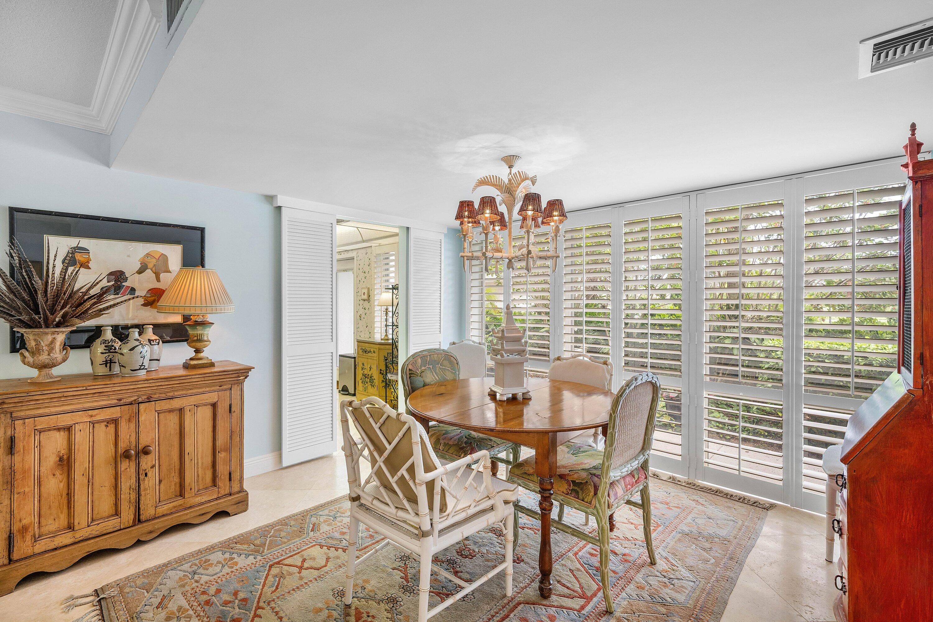 4233 A Quail Ridge Drive N Sandpiper, Boynton Beach, FL 33436 — photo 3 of 51