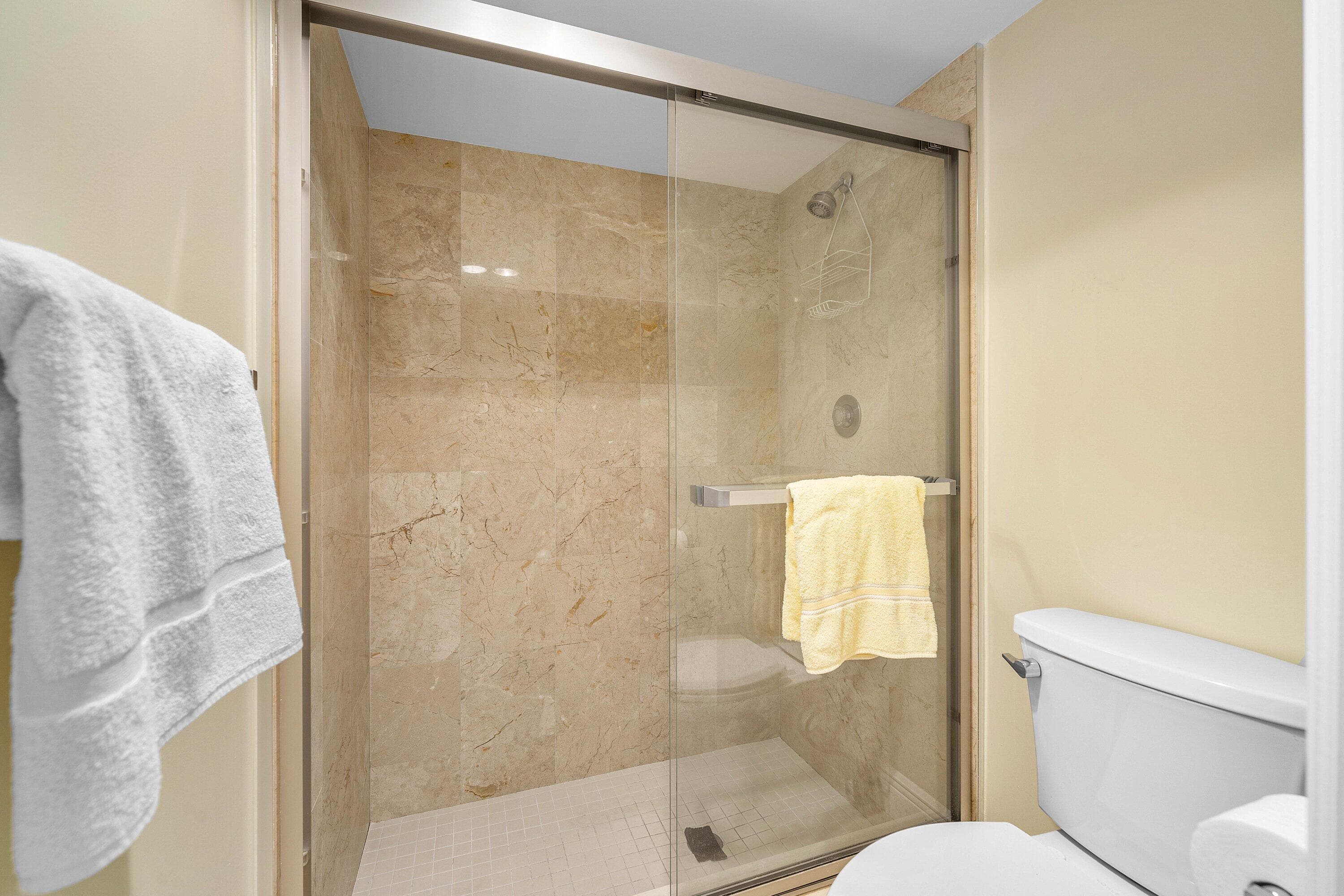 4233 A Quail Ridge Drive N Sandpiper, Boynton Beach, FL 33436 — photo 20 of 51