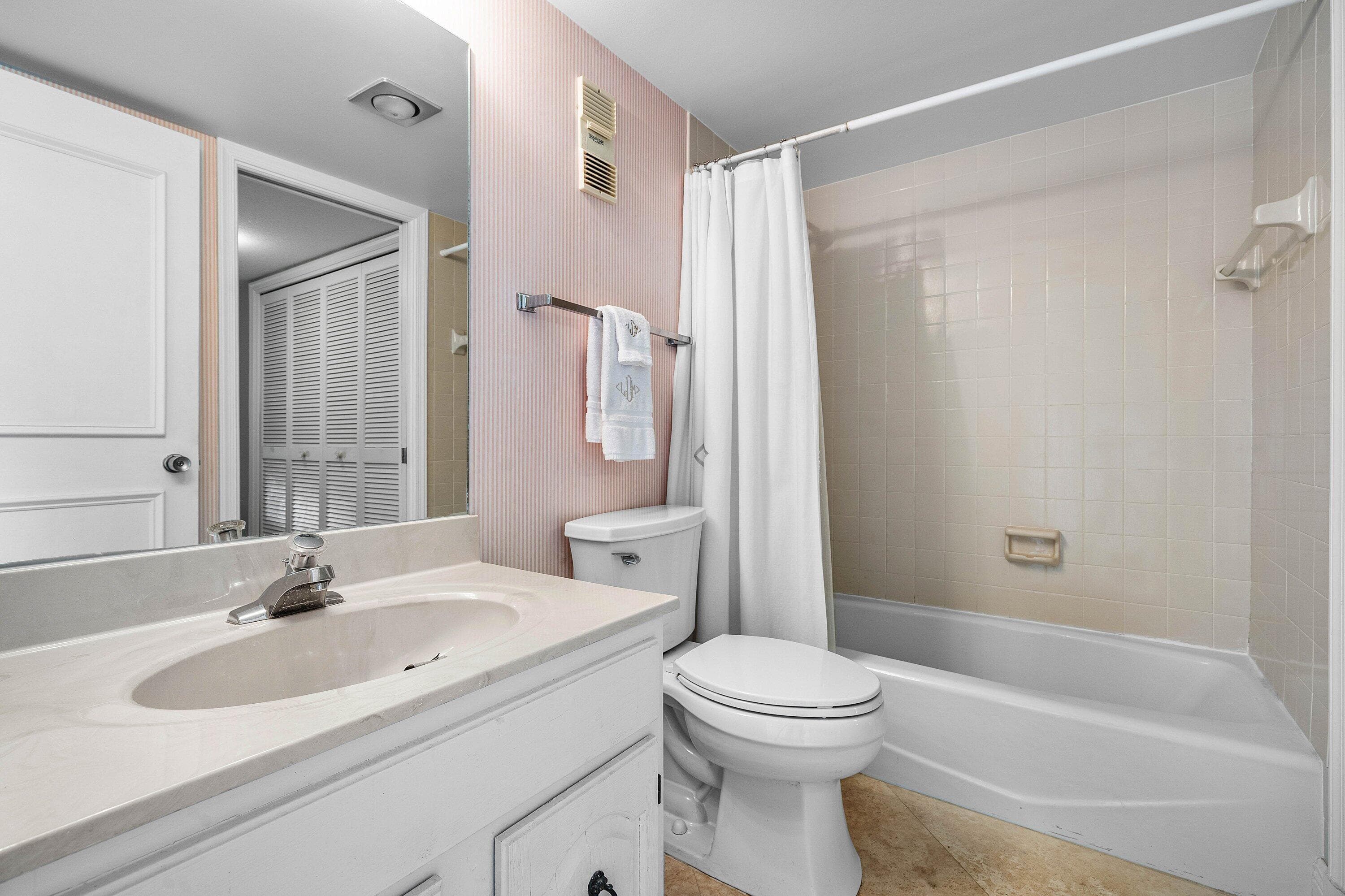 4233 A Quail Ridge Drive N Sandpiper, Boynton Beach, FL 33436 — photo 23 of 51