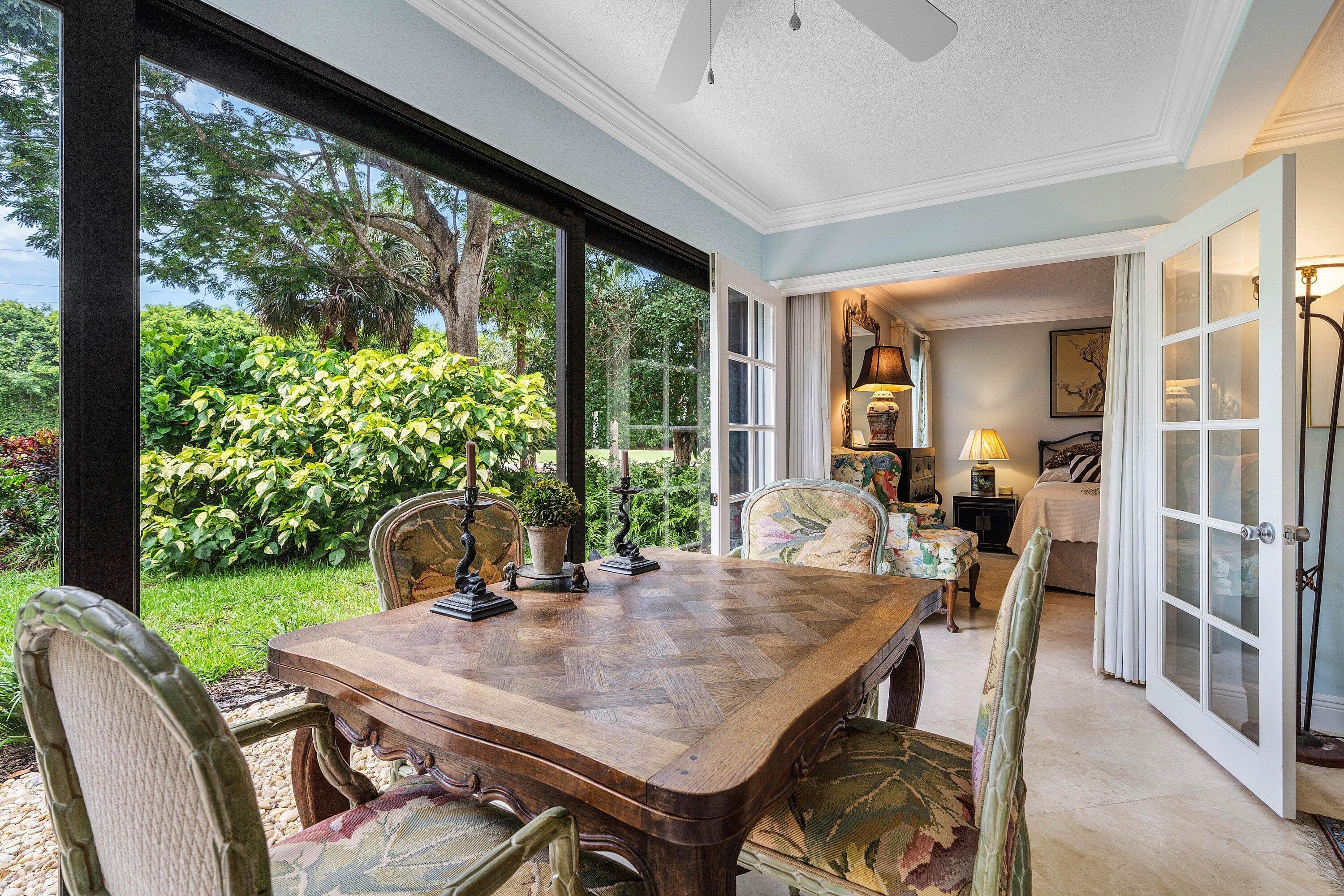 4233 A Quail Ridge Drive N Sandpiper, Boynton Beach, FL 33436 — photo 5 of 51