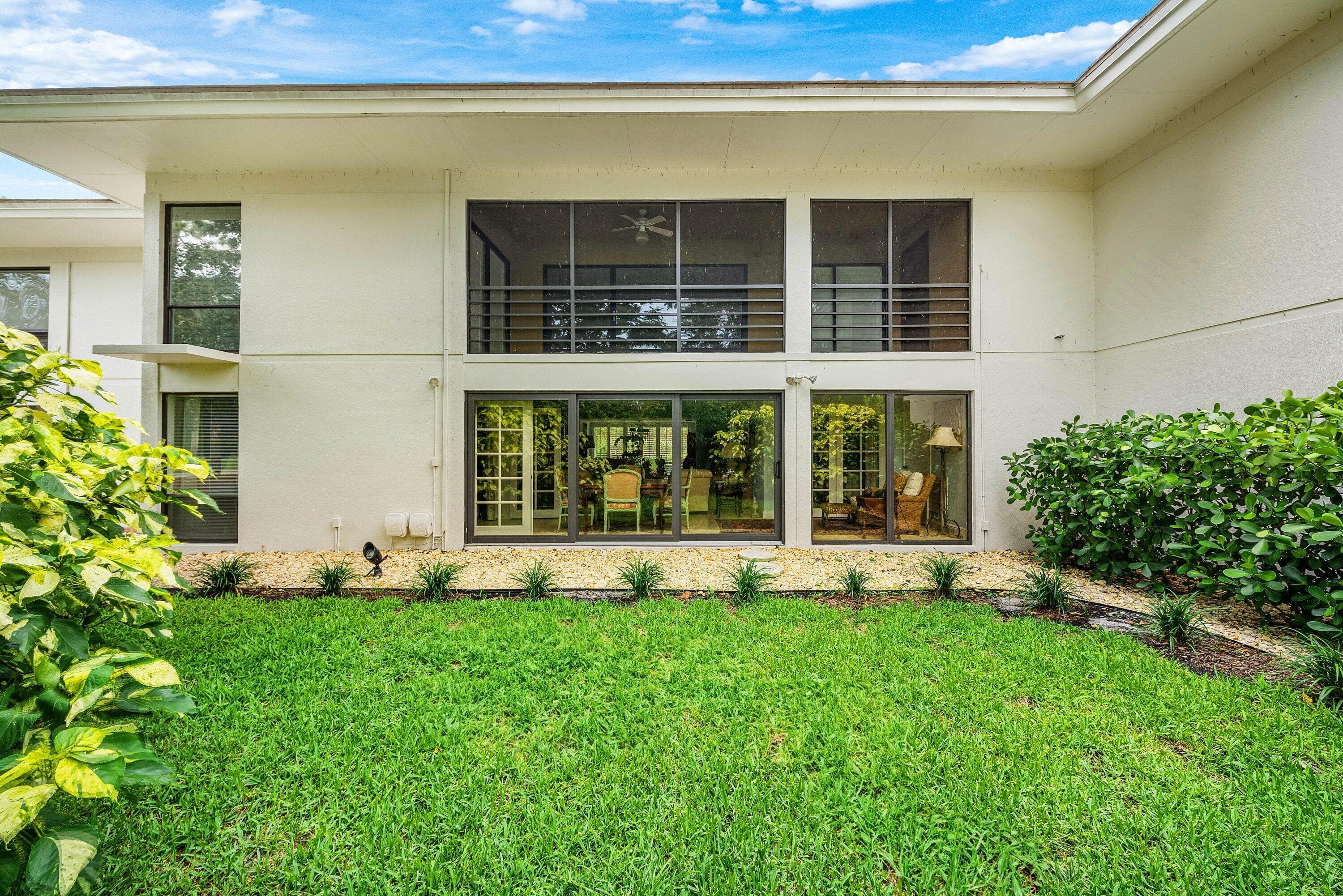 4233 A Quail Ridge Drive N Sandpiper, Boynton Beach, FL 33436 — photo 25 of 51