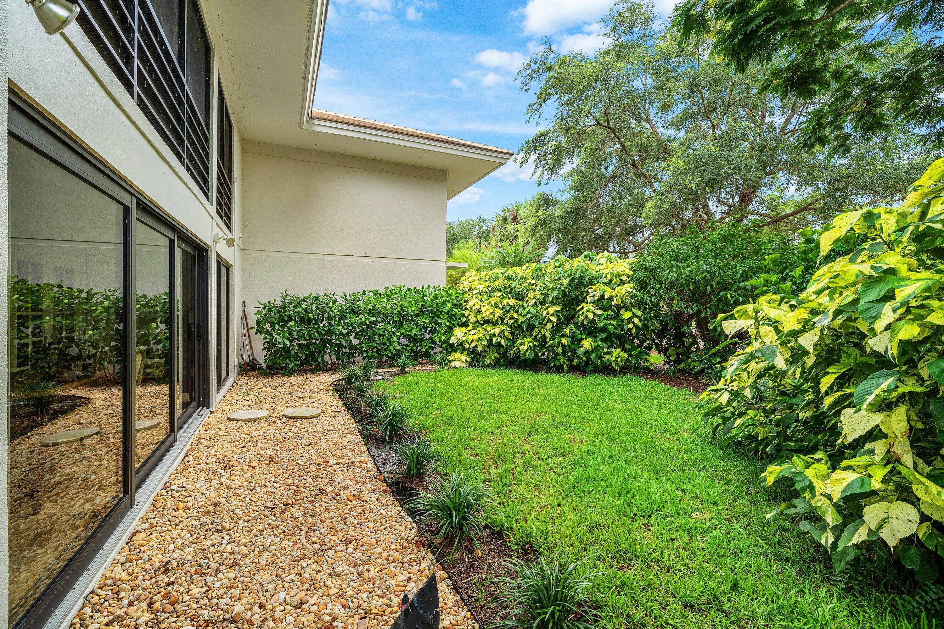 4233 A Quail Ridge Drive N Sandpiper, Boynton Beach, FL 33436 — photo 27 of 51