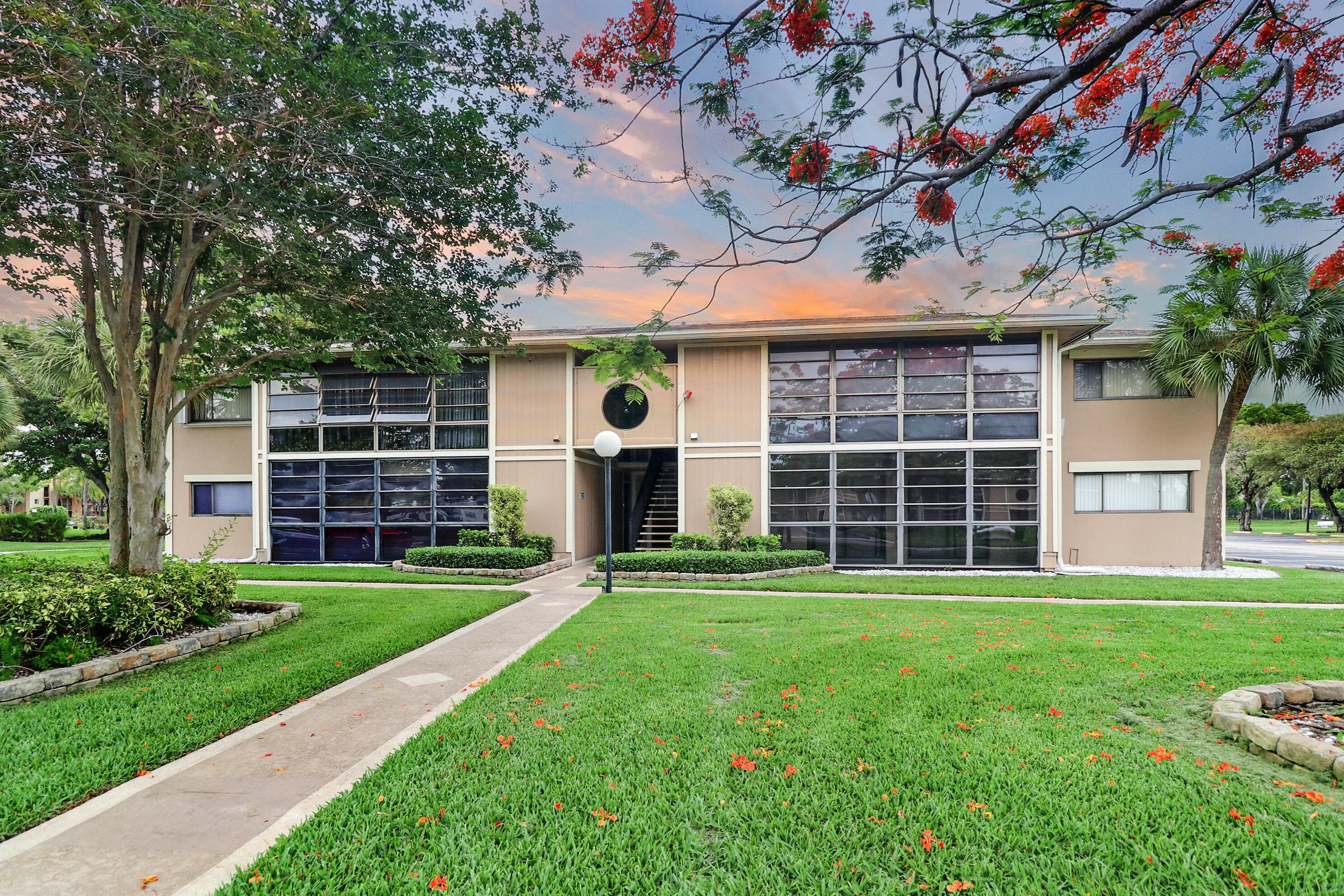 7801 Ashmont Circle 104, Tamarac, FL 33321 — photo 20 of 31