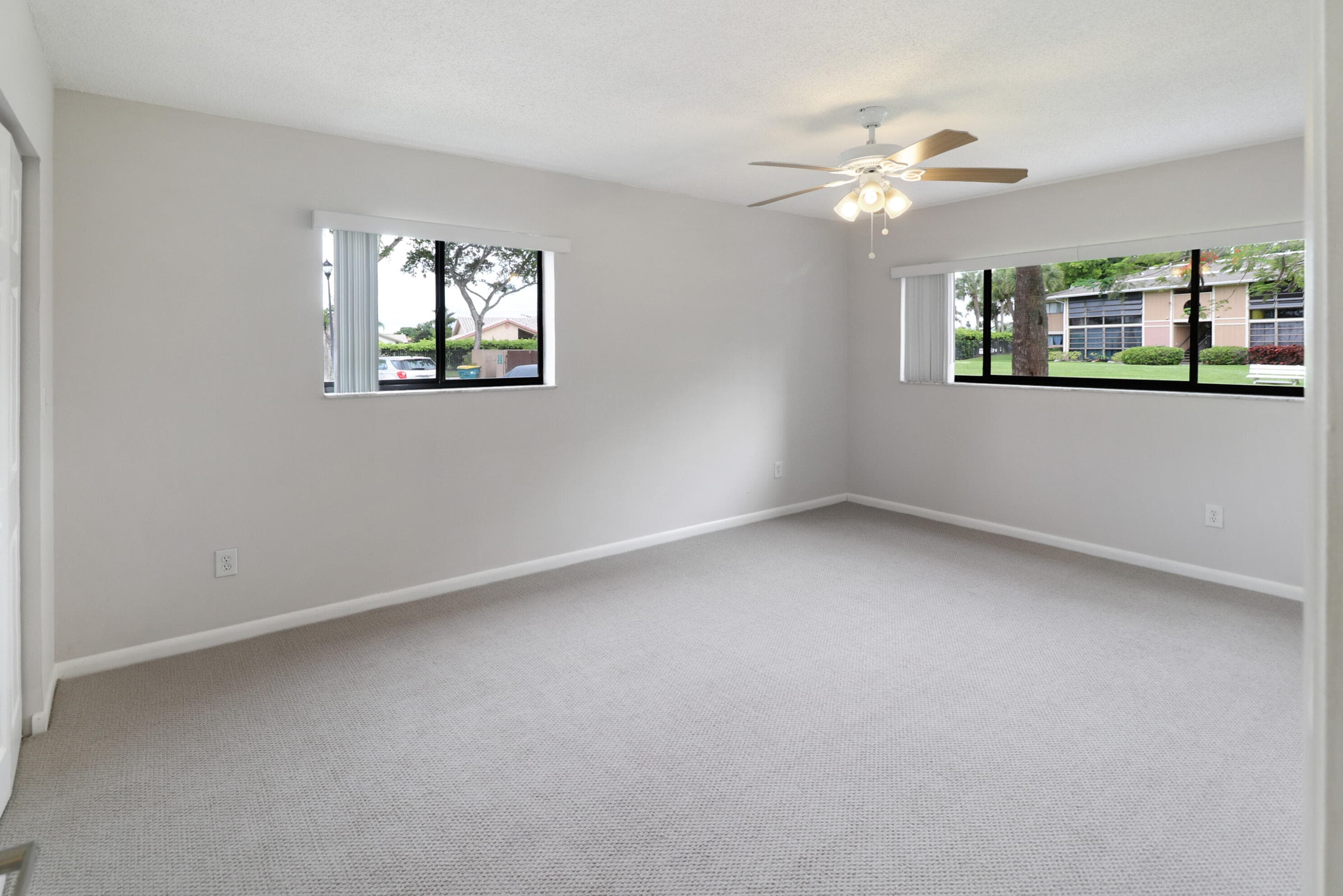 7801 Ashmont Circle 104, Tamarac, FL 33321 — photo 14 of 31