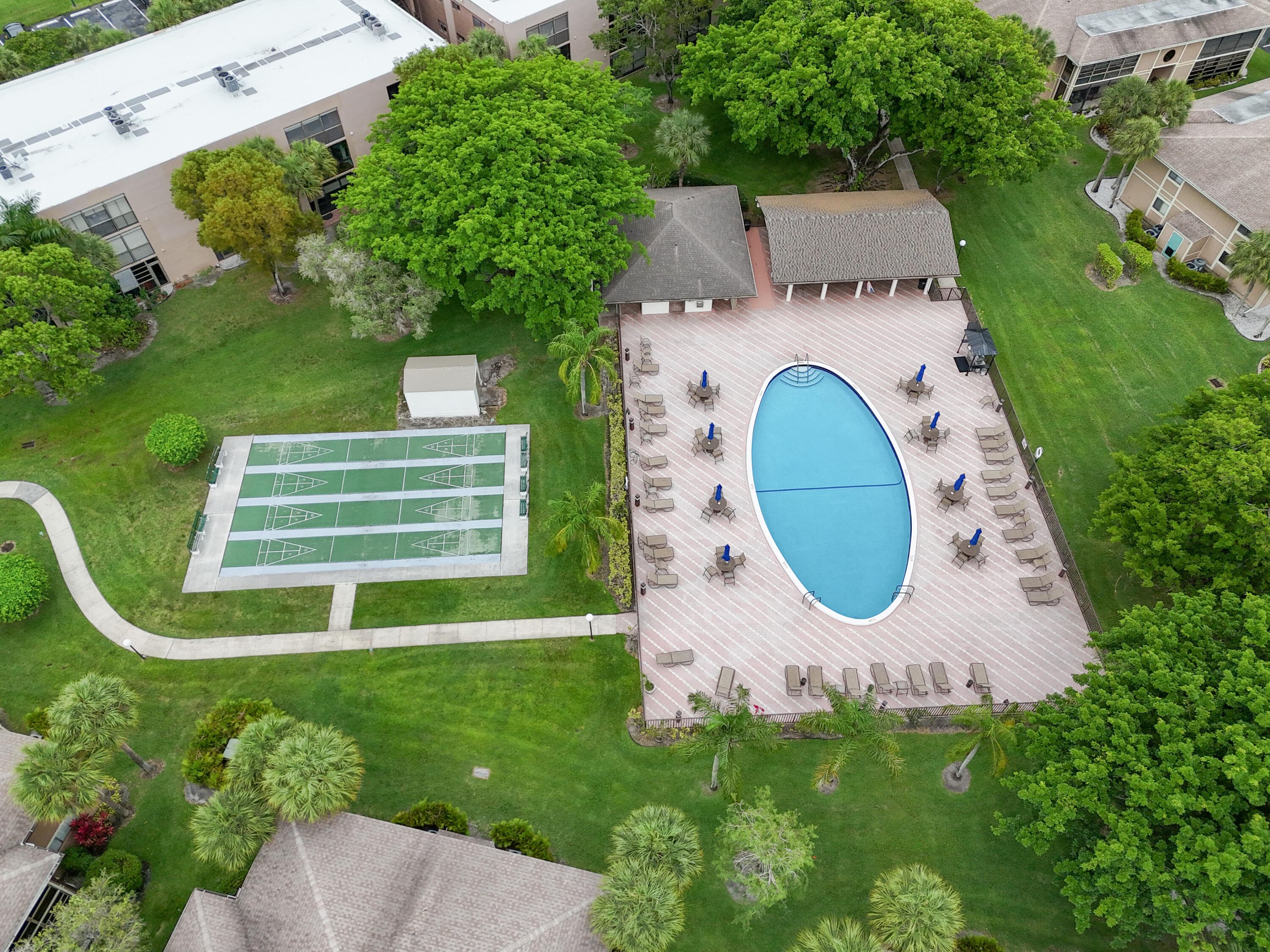 7801 Ashmont Circle 104, Tamarac, FL 33321 — photo 27 of 31
