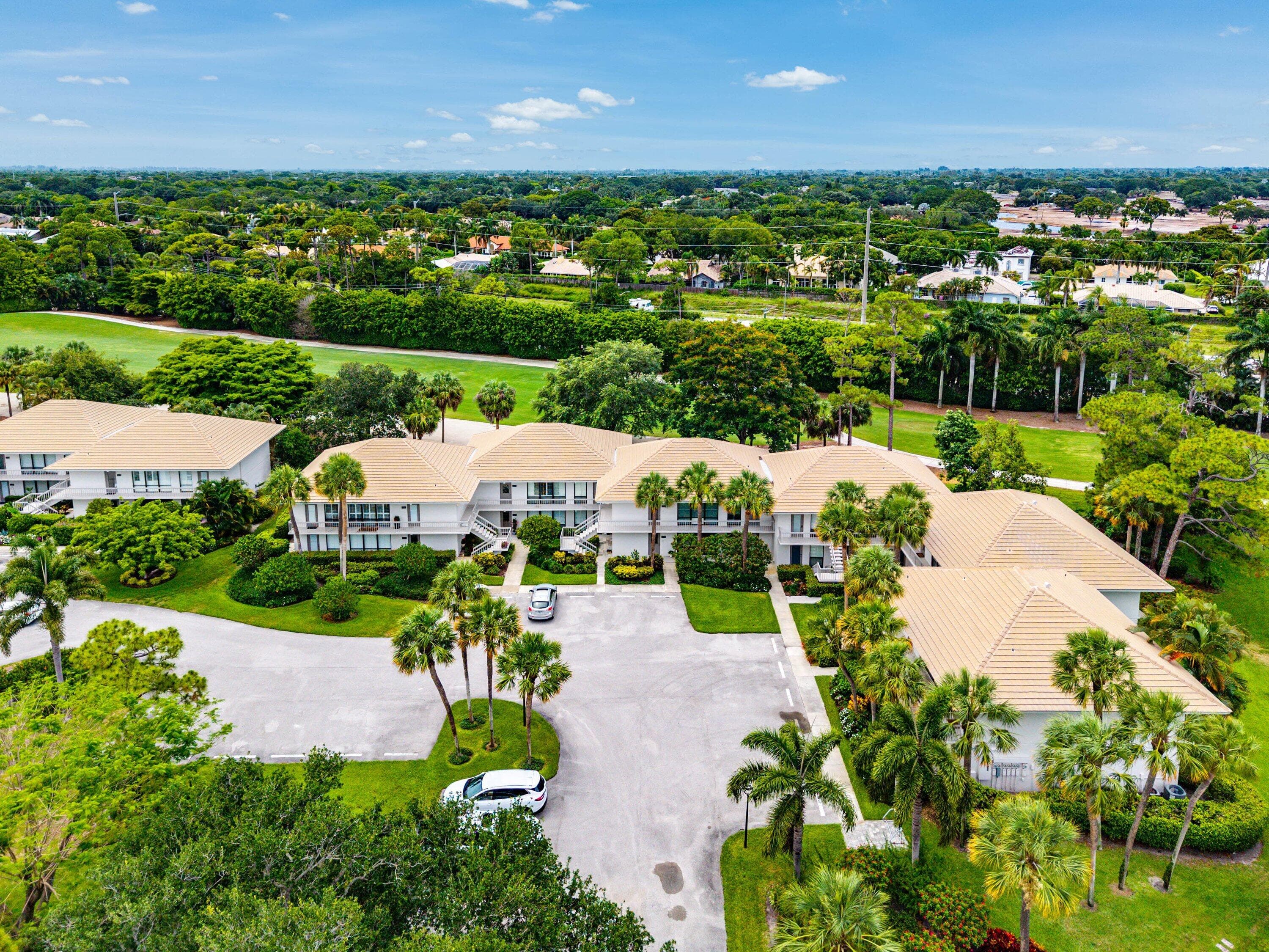 4233 A Quail Ridge Drive N Sandpiper, Boynton Beach, FL 33436 — photo 29 of 51