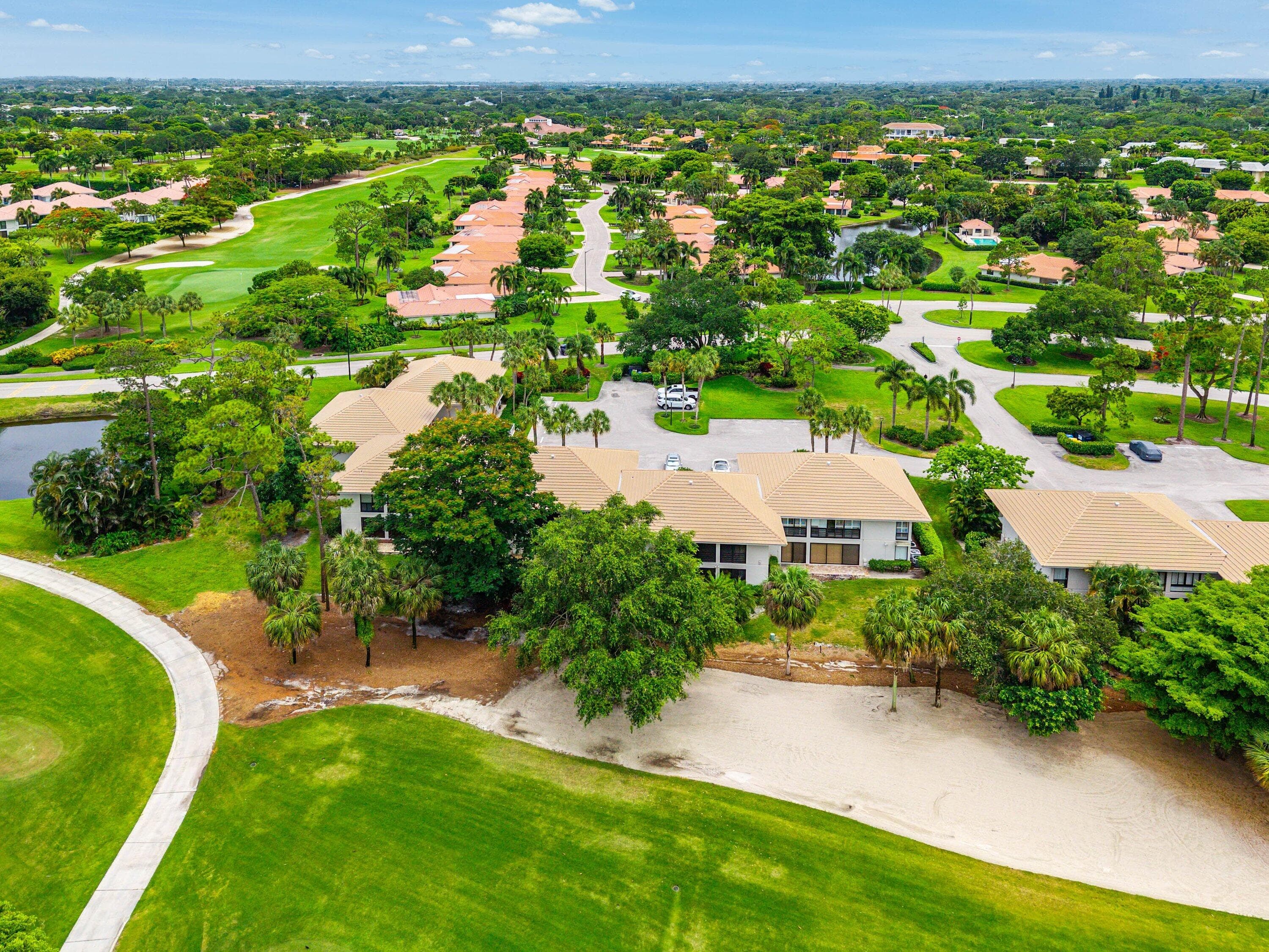 4233 A Quail Ridge Drive N Sandpiper, Boynton Beach, FL 33436 — photo 31 of 51