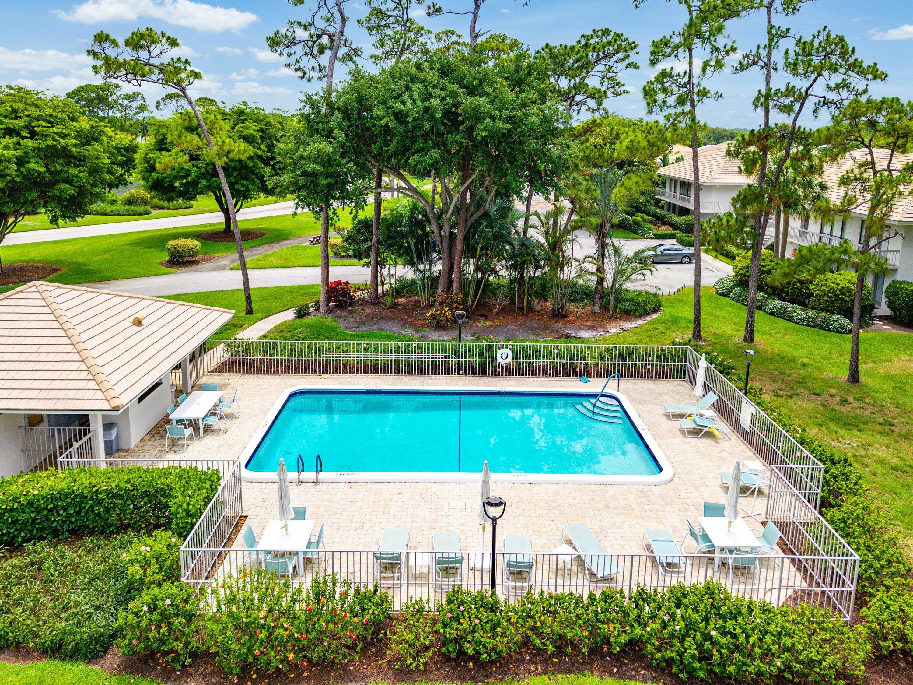 4233 A Quail Ridge Drive N Sandpiper, Boynton Beach, FL 33436 — photo 37 of 51
