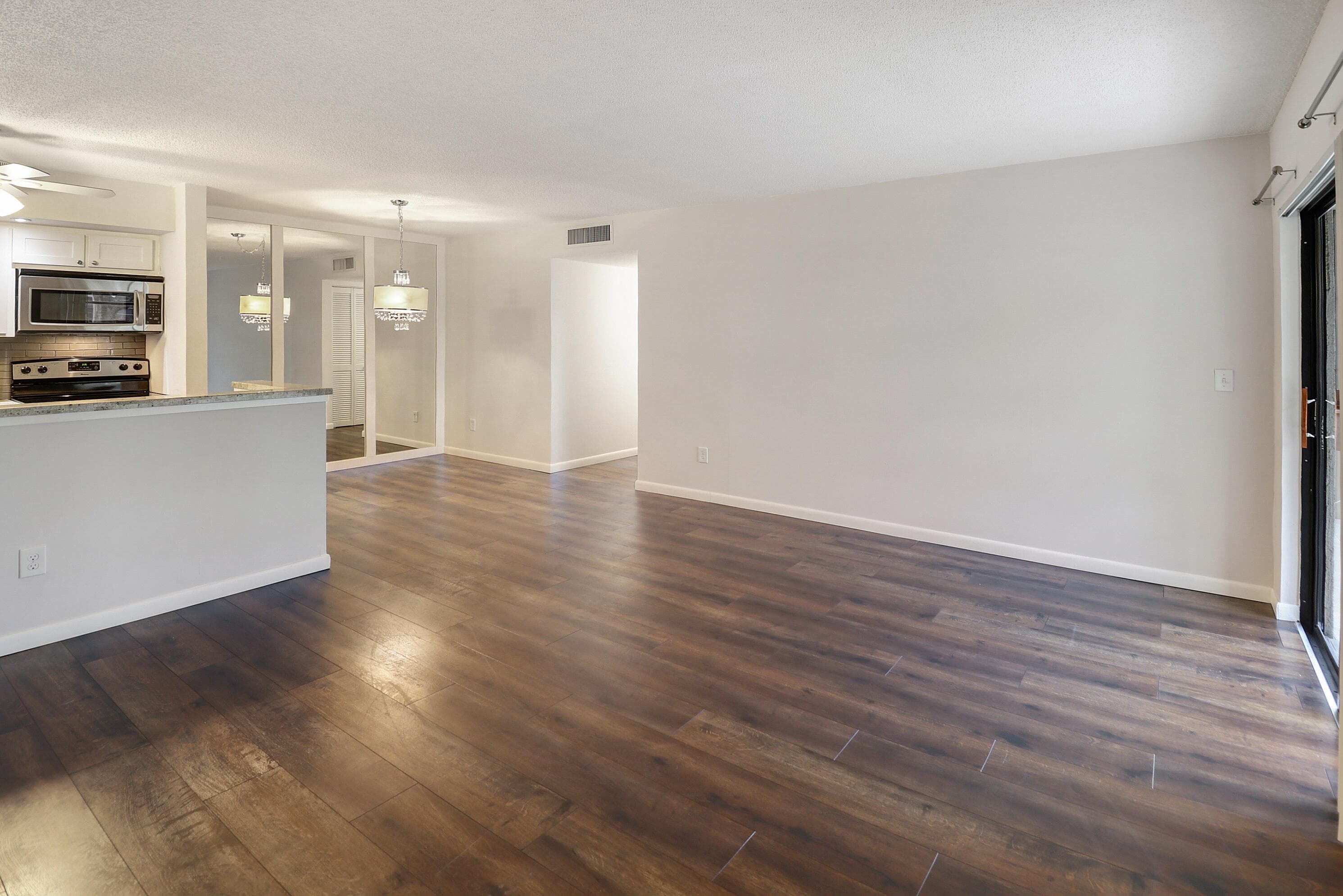 7801 Ashmont Circle 104, Tamarac, FL 33321 — photo 4 of 31