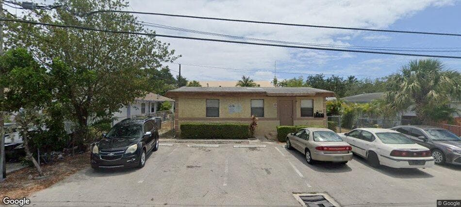 1200 NW 2nd Avenue, Pompano Beach, FL 33060 — photo 1 of 1