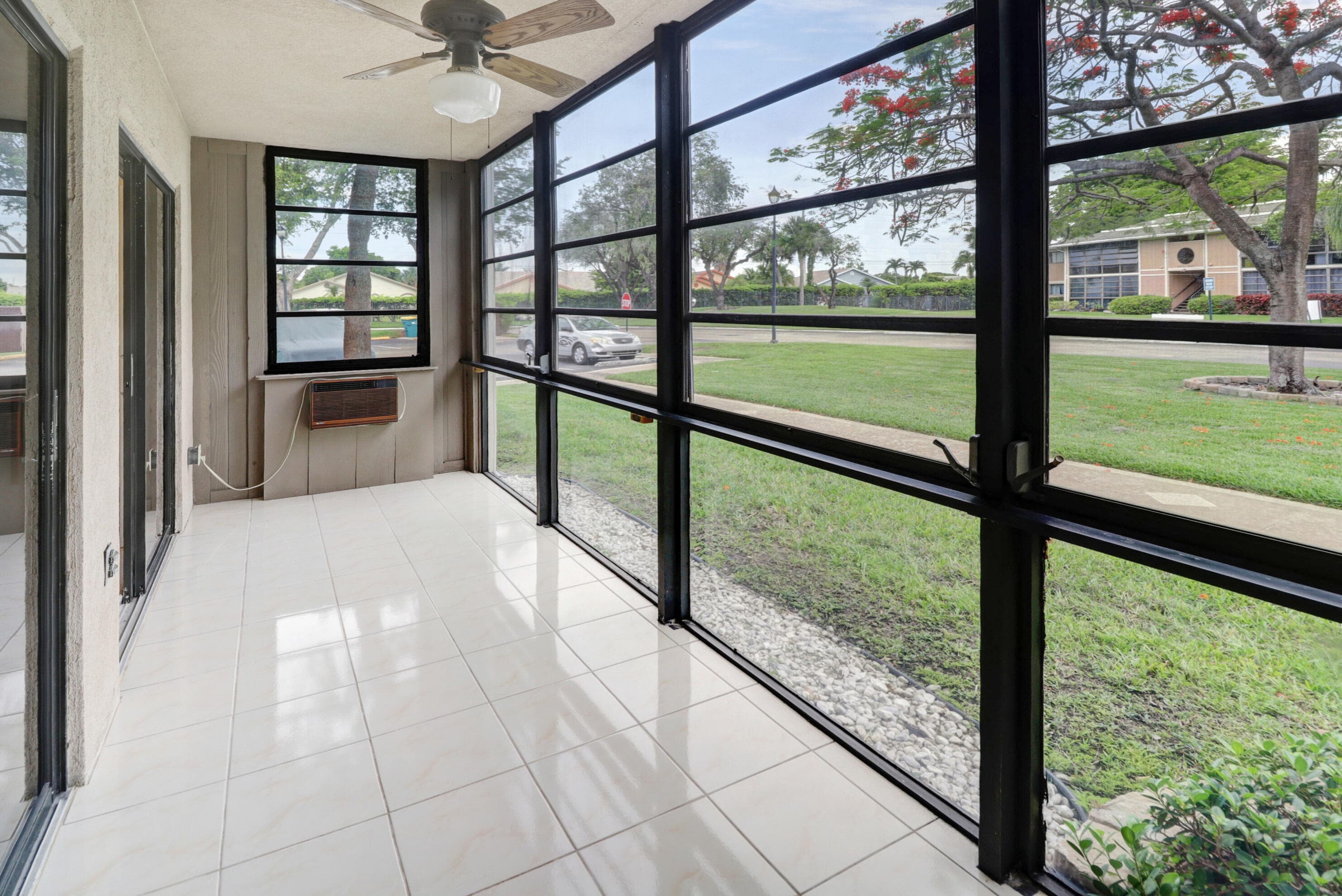 7801 Ashmont Circle 104, Tamarac, FL 33321 — photo 17 of 31