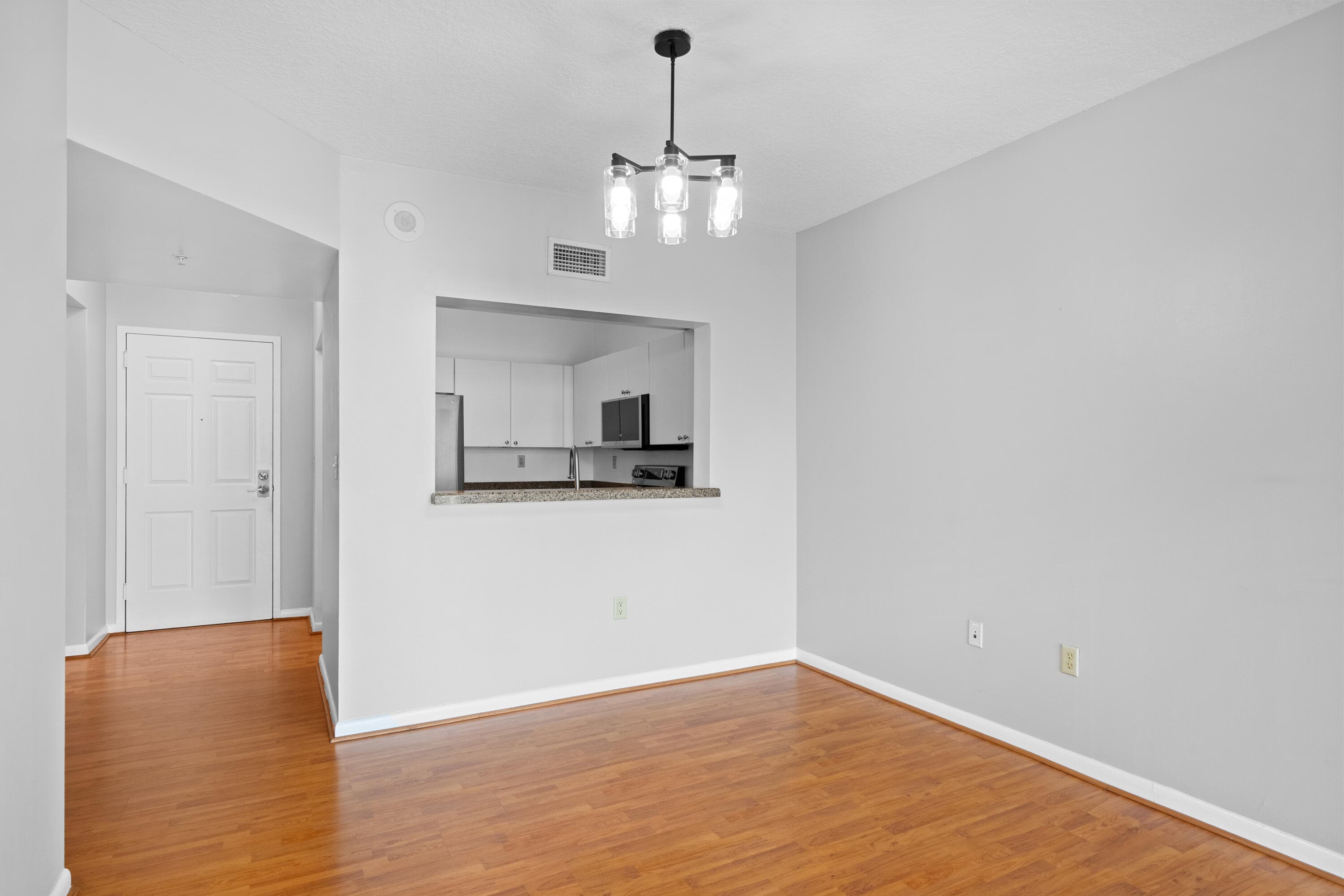 3020 NE 32nd Avenue 710, Fort Lauderdale, FL 33311 — photo 7 of 33