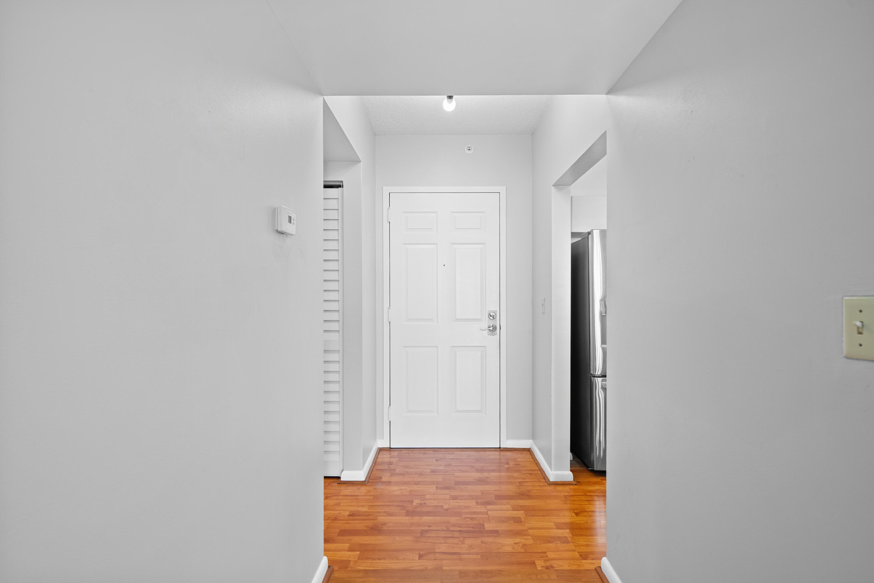 3020 NE 32nd Avenue 710, Fort Lauderdale, FL 33311 — photo 11 of 33