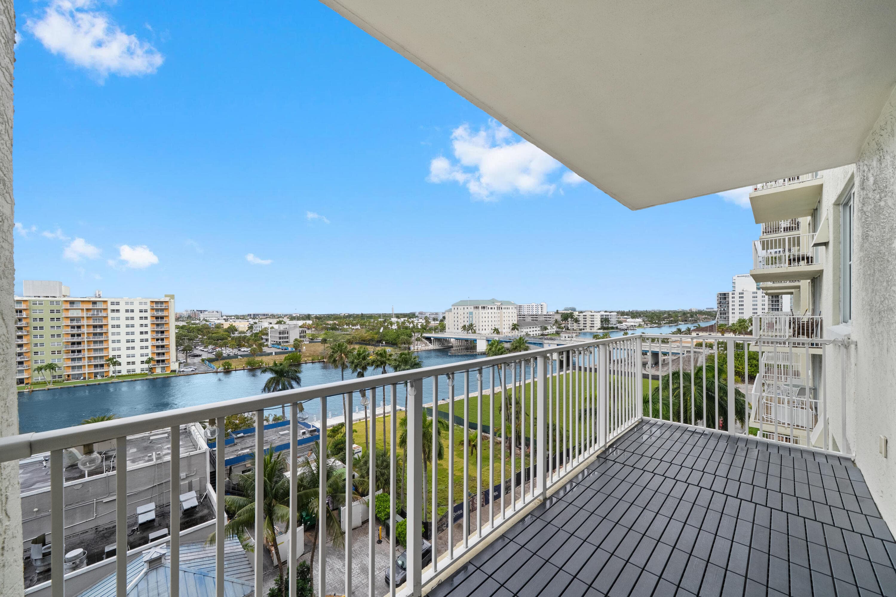 3020 NE 32nd Avenue 710, Fort Lauderdale, FL 33311 — photo 20 of 33