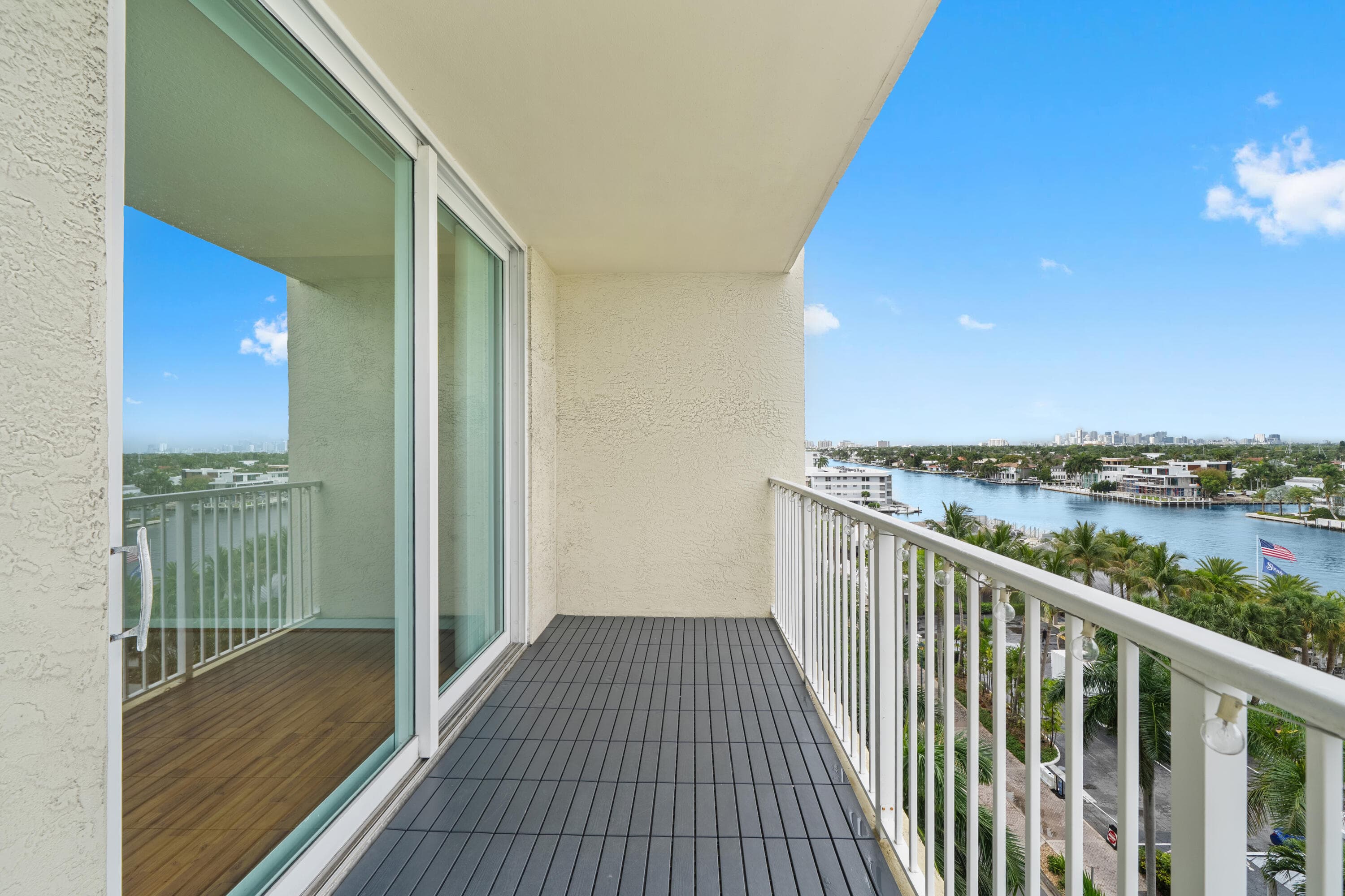 3020 NE 32nd Avenue 710, Fort Lauderdale, FL 33311 — photo 22 of 33