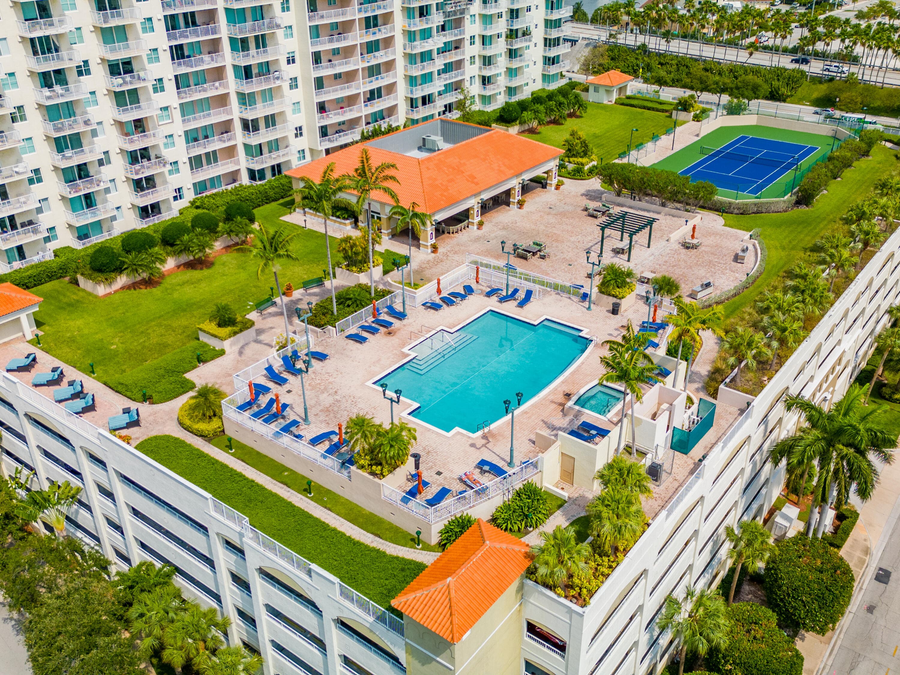 3020 NE 32nd Avenue 710, Fort Lauderdale, FL 33311 — photo 25 of 33