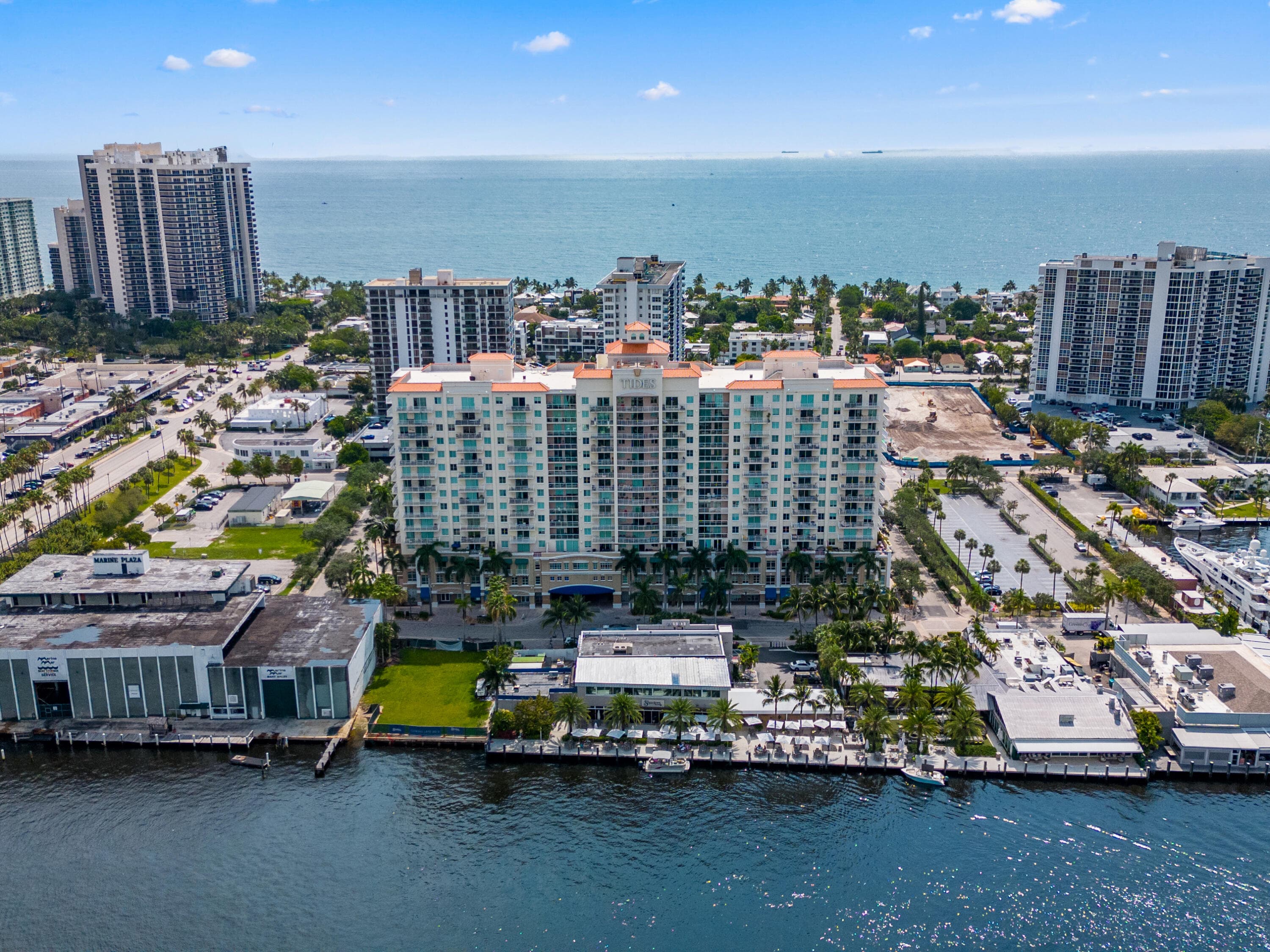 3020 NE 32nd Avenue 710, Fort Lauderdale, FL 33311 — photo 1 of 33