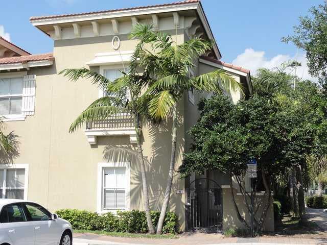 101 Lake Monterey Circle, Boynton Beach, FL 33426 — photo 1 of 43