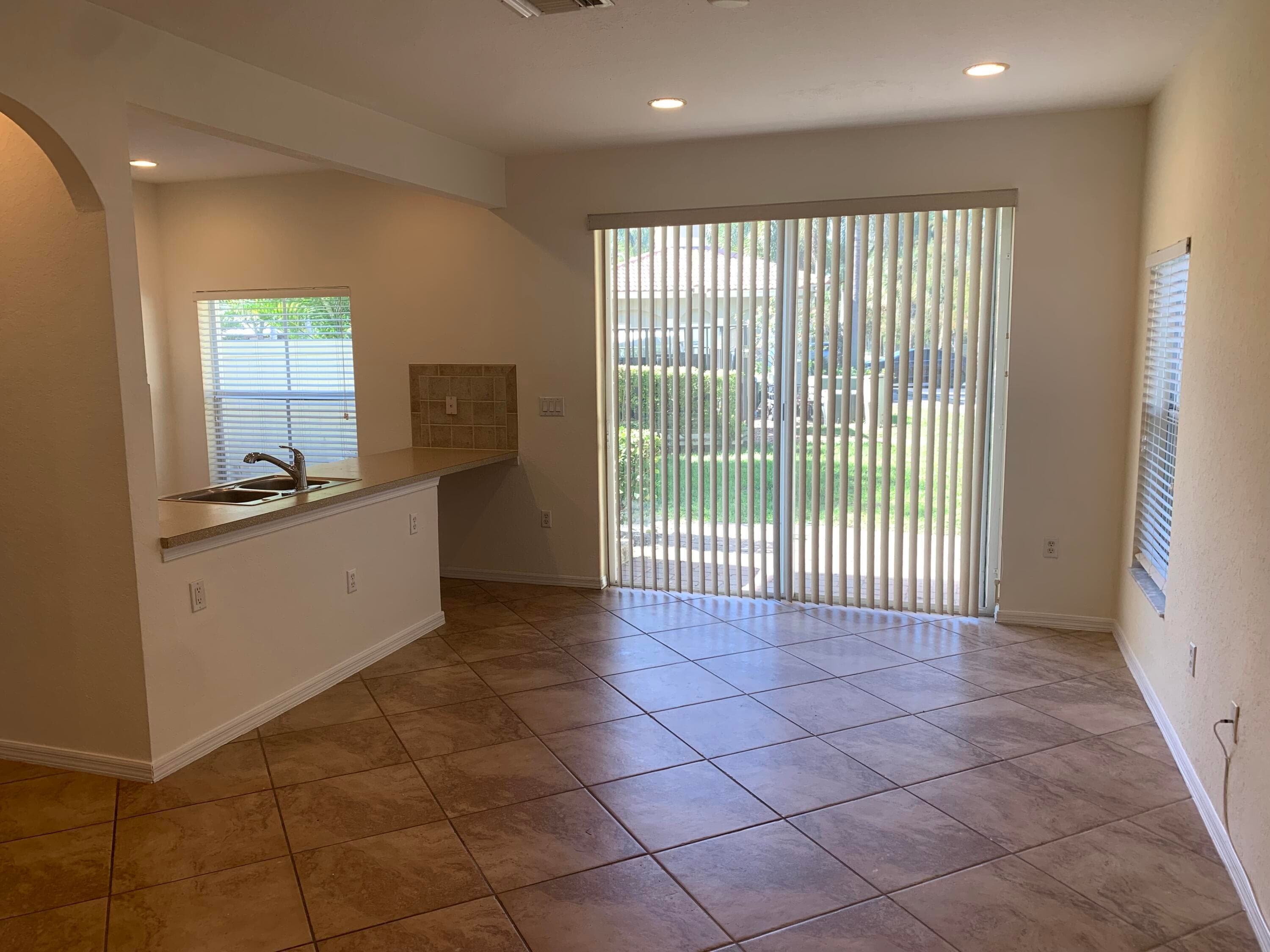 101 Lake Monterey Circle, Boynton Beach, FL 33426 — photo 16 of 43