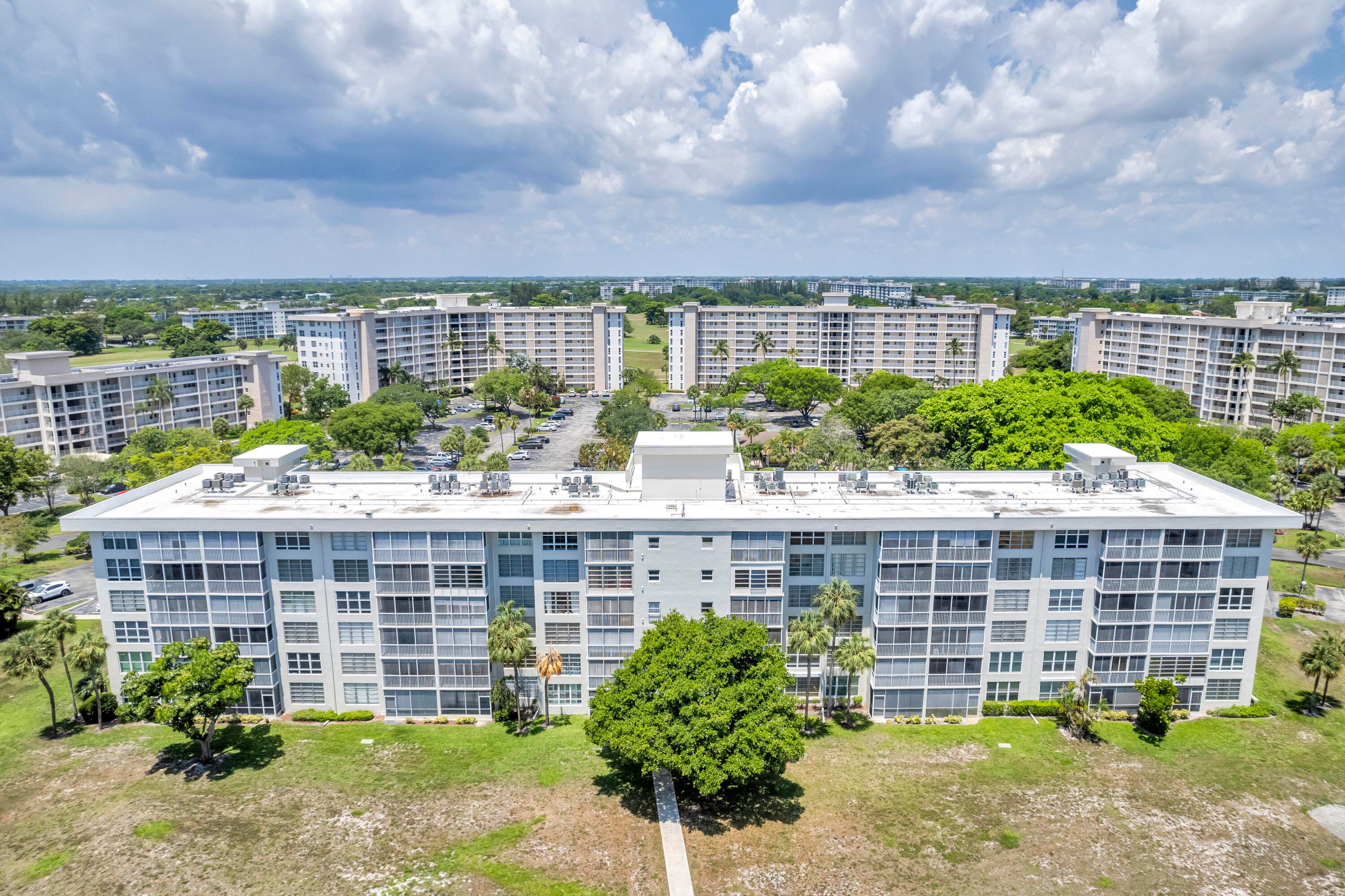 2650 S Course Drive 603, Pompano Beach, FL 33069 — photo 41 of 52