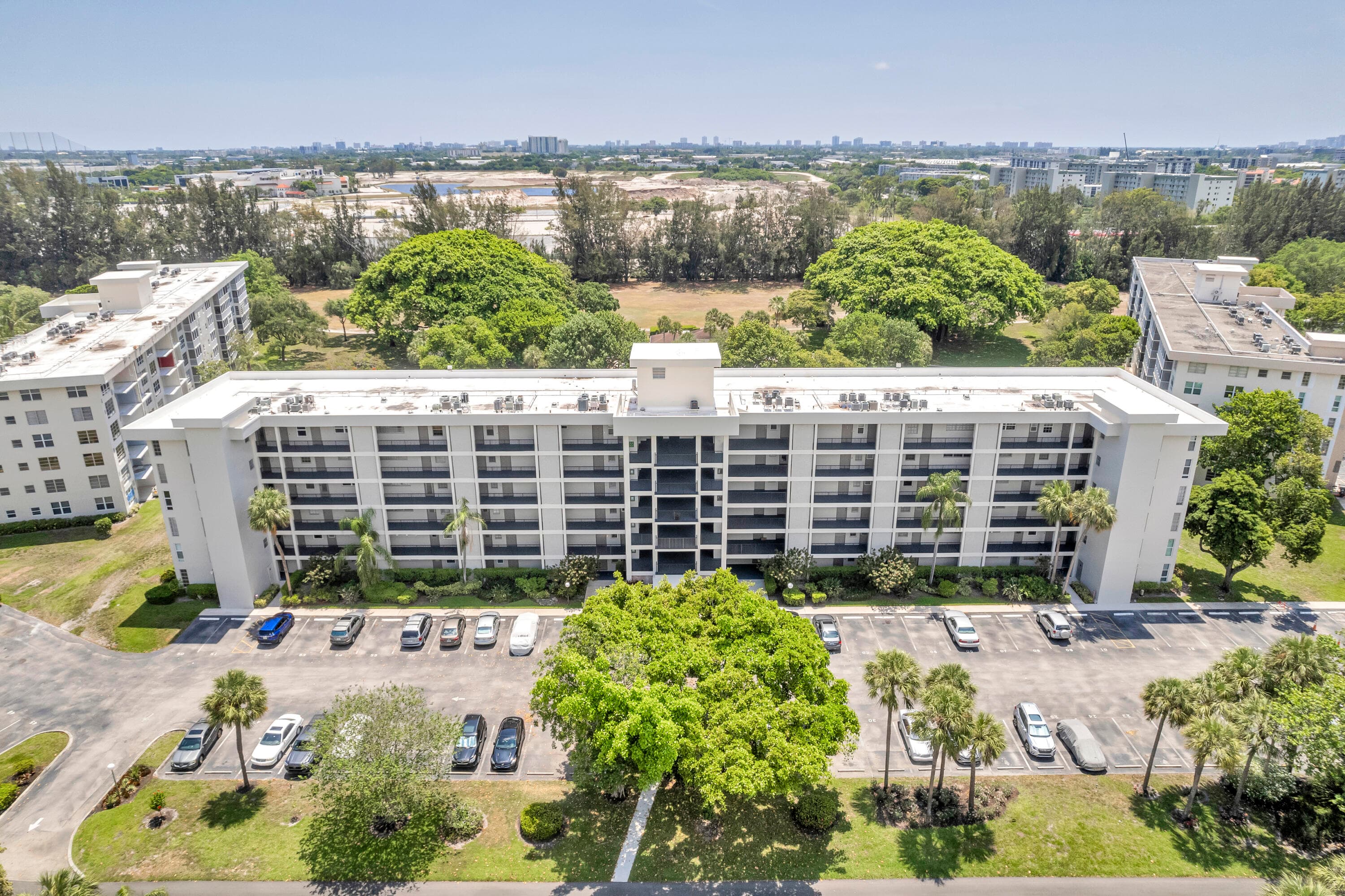 2650 S Course Drive 603, Pompano Beach, FL 33069 — photo 42 of 52
