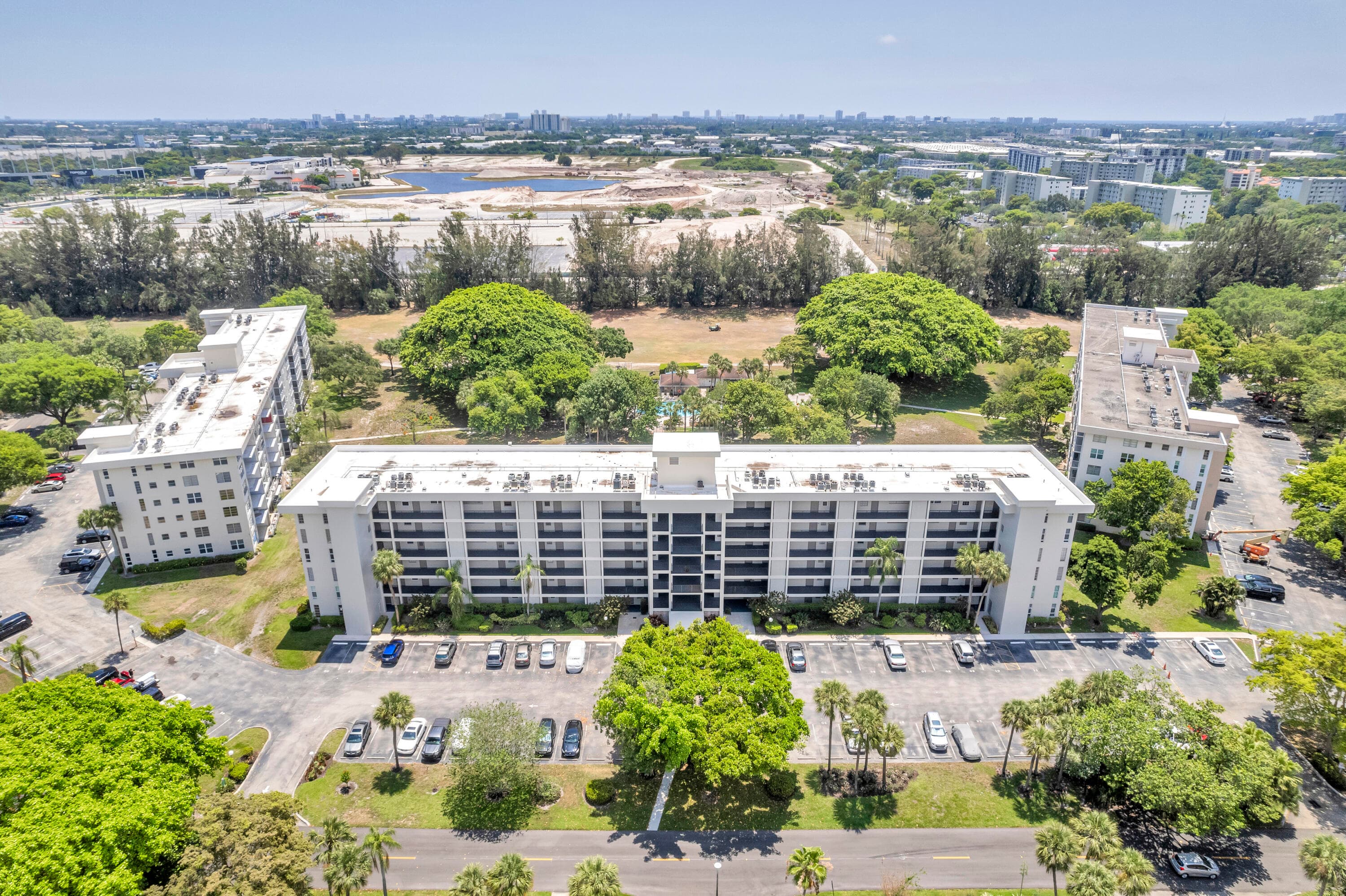 2650 S Course Drive 603, Pompano Beach, FL 33069 — photo 43 of 52
