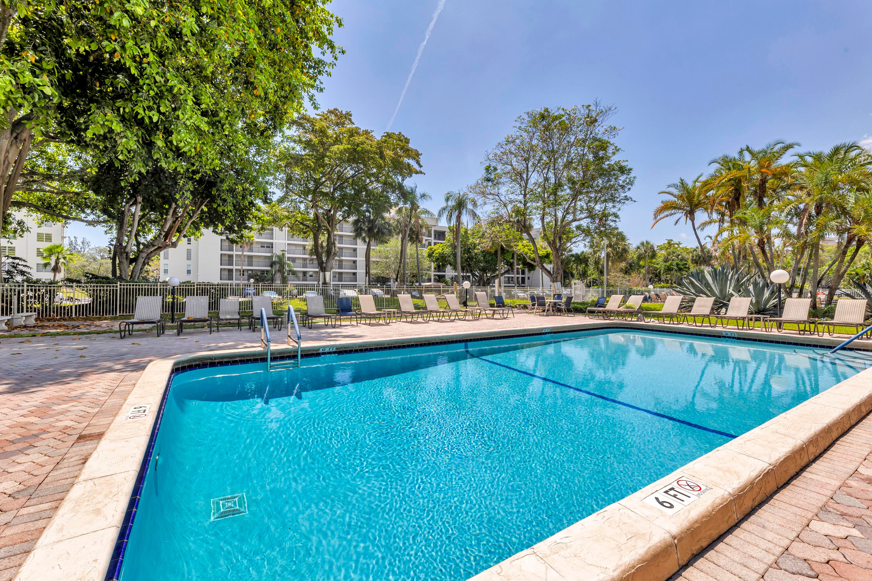 2650 S Course Drive 603, Pompano Beach, FL 33069 — photo 48 of 52