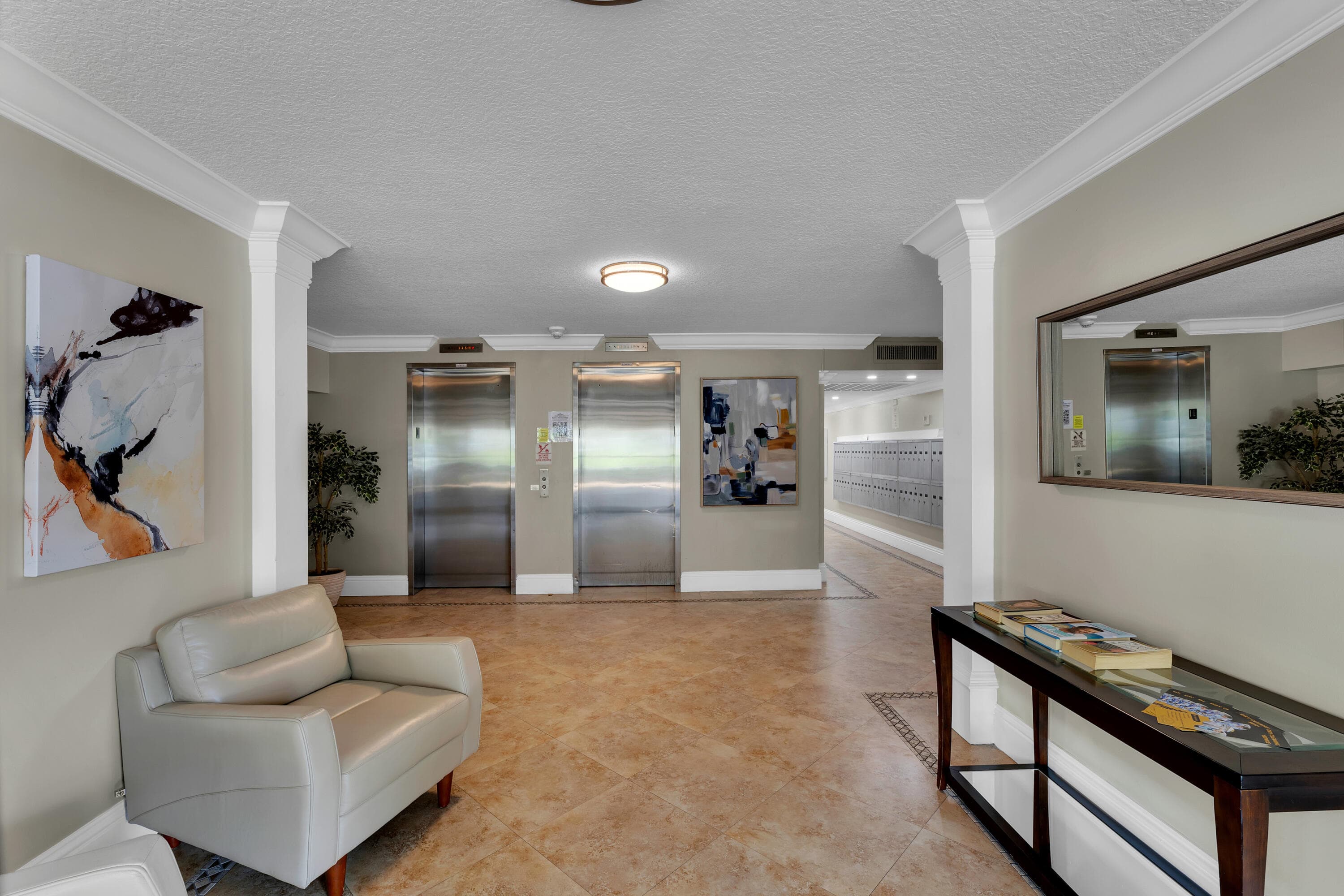 2650 S Course Drive 603, Pompano Beach, FL 33069 — photo 45 of 52