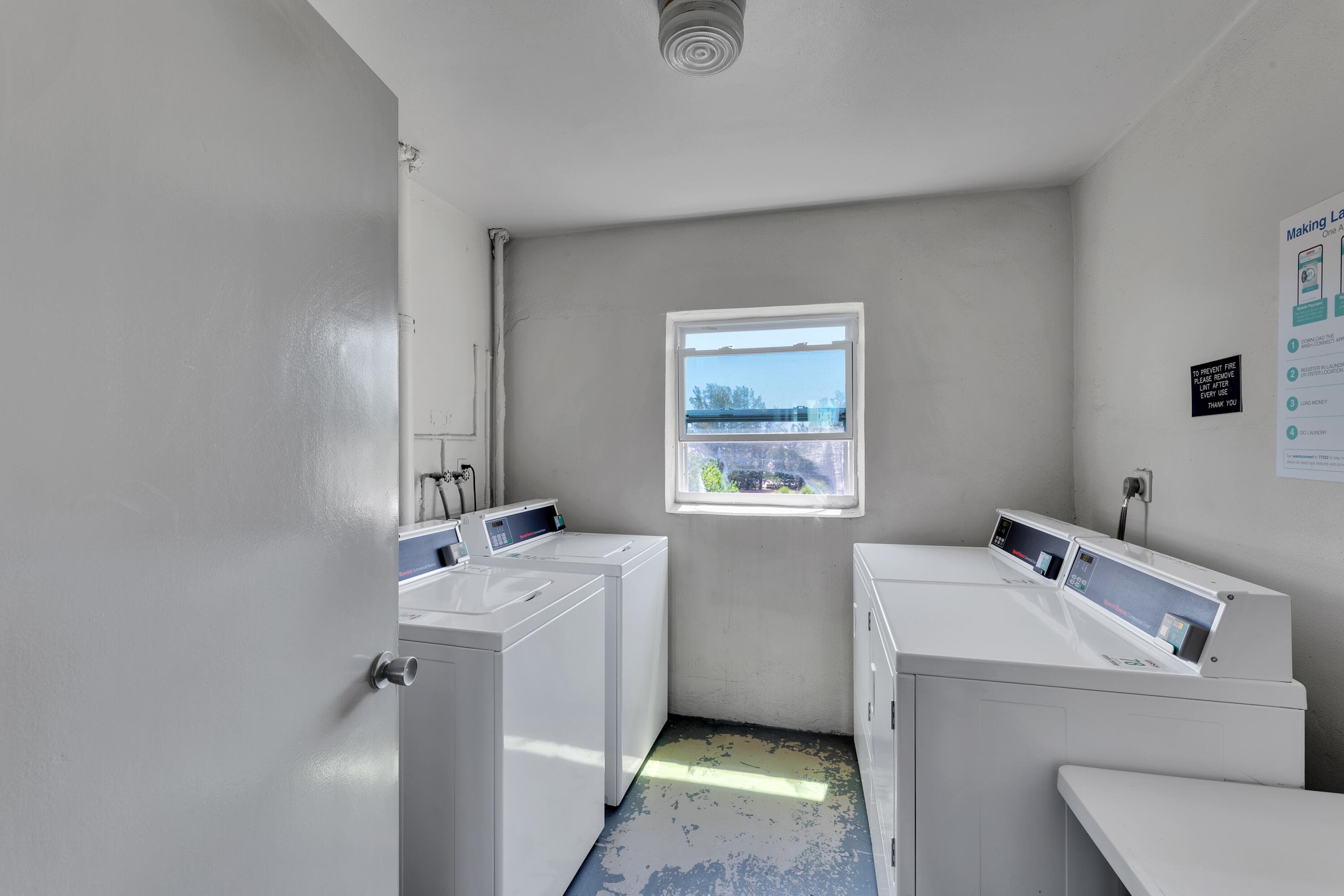 2650 S Course Drive 603, Pompano Beach, FL 33069 — photo 47 of 52