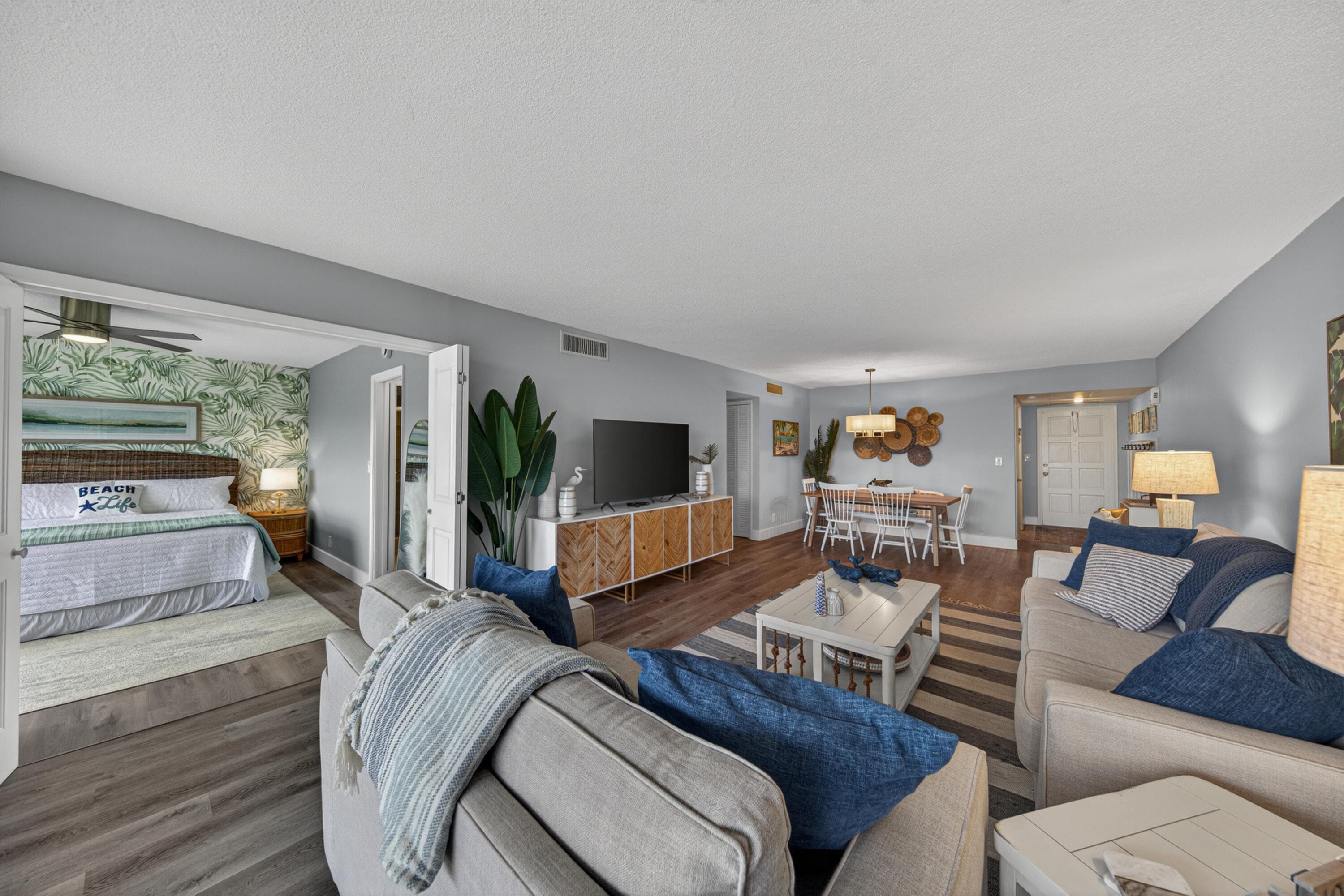 2650 S Course Drive 603, Pompano Beach, FL 33069 — photo 13 of 52