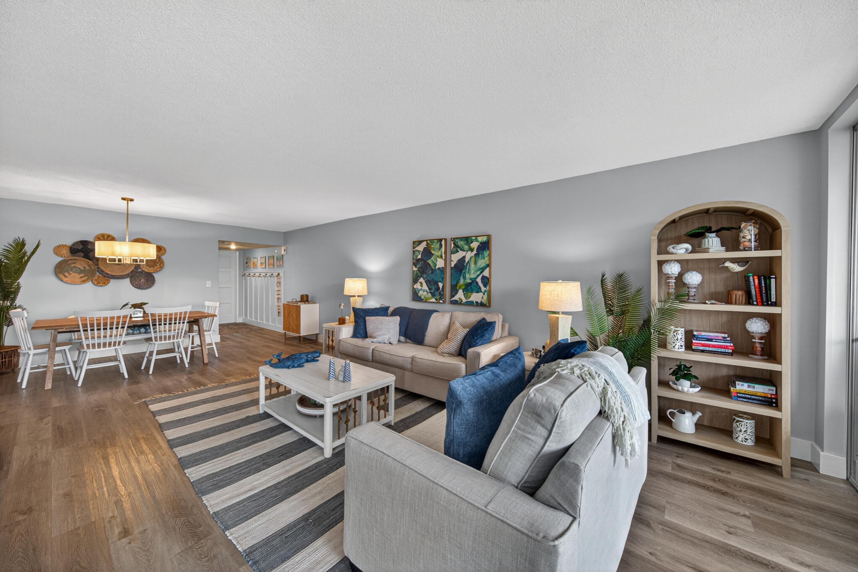 2650 S Course Drive 603, Pompano Beach, FL 33069 — photo 15 of 52
