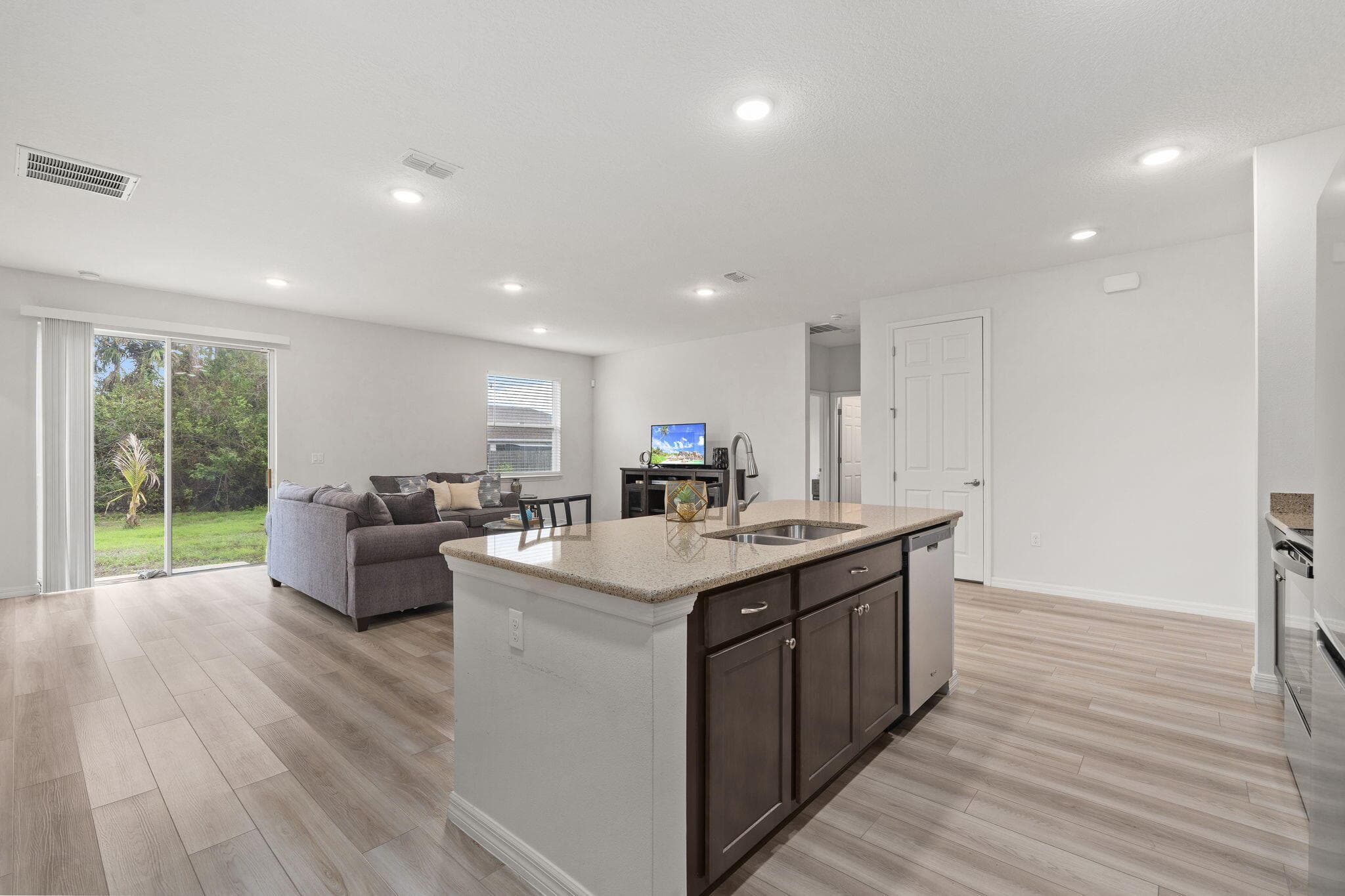 3355 SW Foremost Drive, Port St. Lucie, FL 34953 — photo 11 of 28