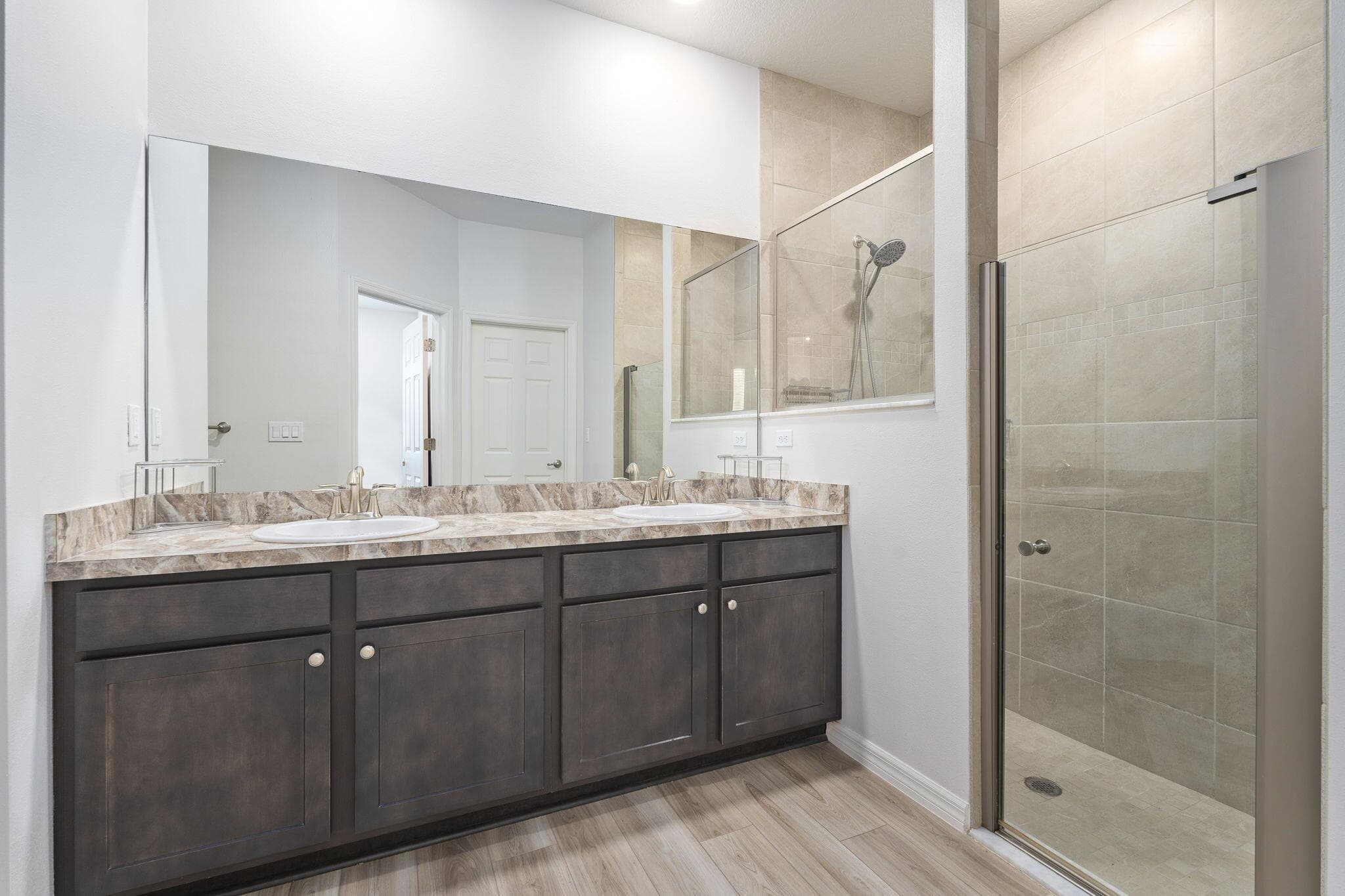 3355 SW Foremost Drive, Port St. Lucie, FL 34953 — photo 17 of 28