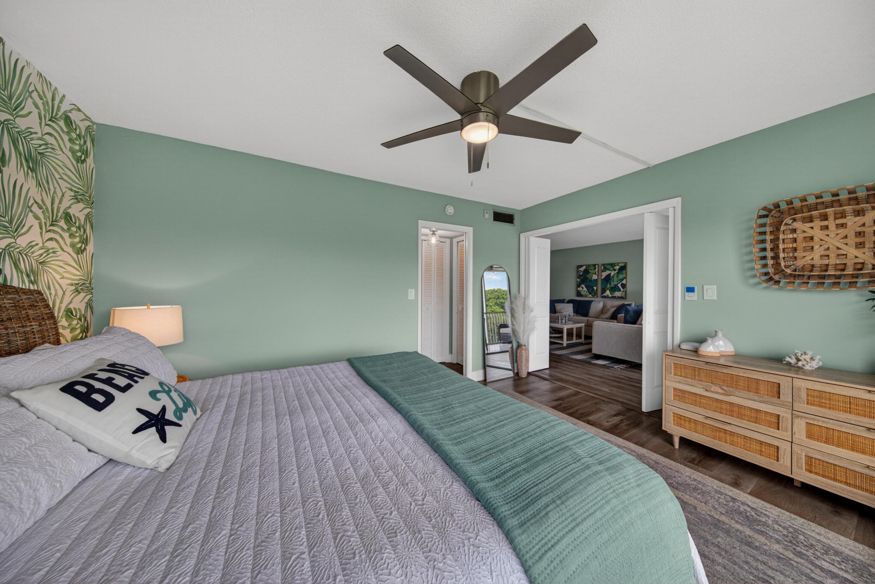 2650 S Course Drive 603, Pompano Beach, FL 33069 — photo 34 of 52