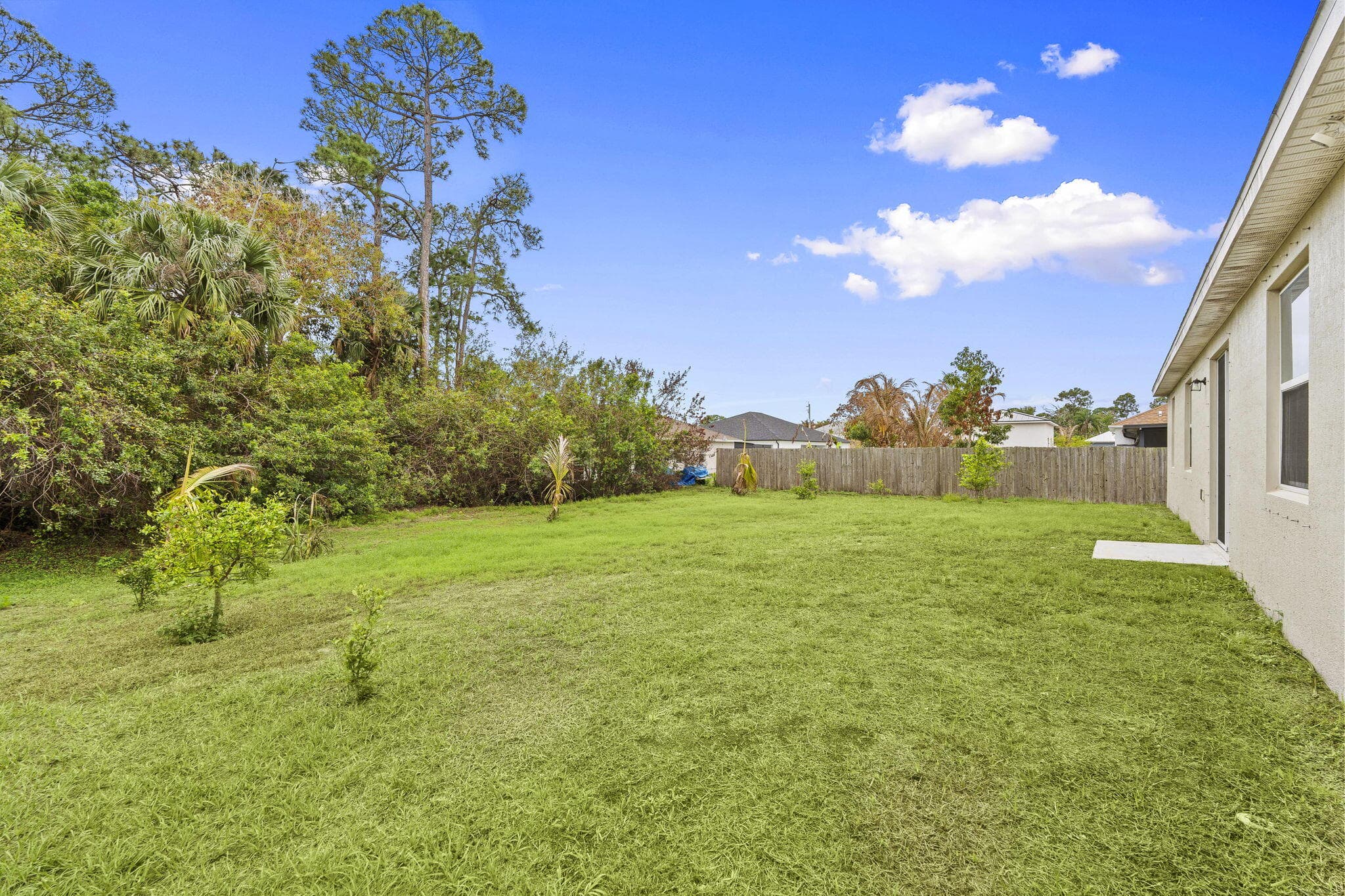 3355 SW Foremost Drive, Port St. Lucie, FL 34953 — photo 28 of 28