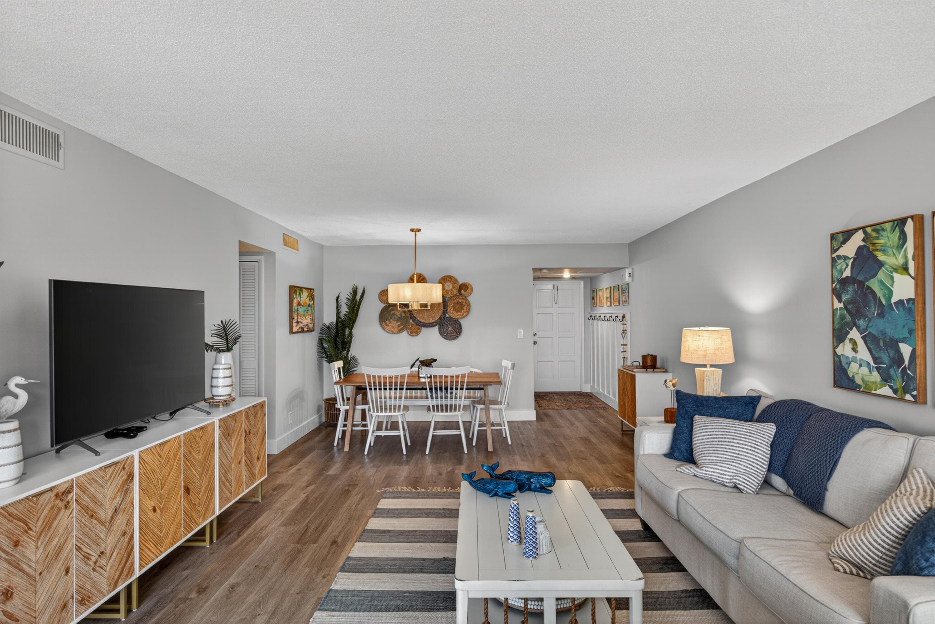 2650 S Course Drive 603, Pompano Beach, FL 33069 — photo 17 of 52