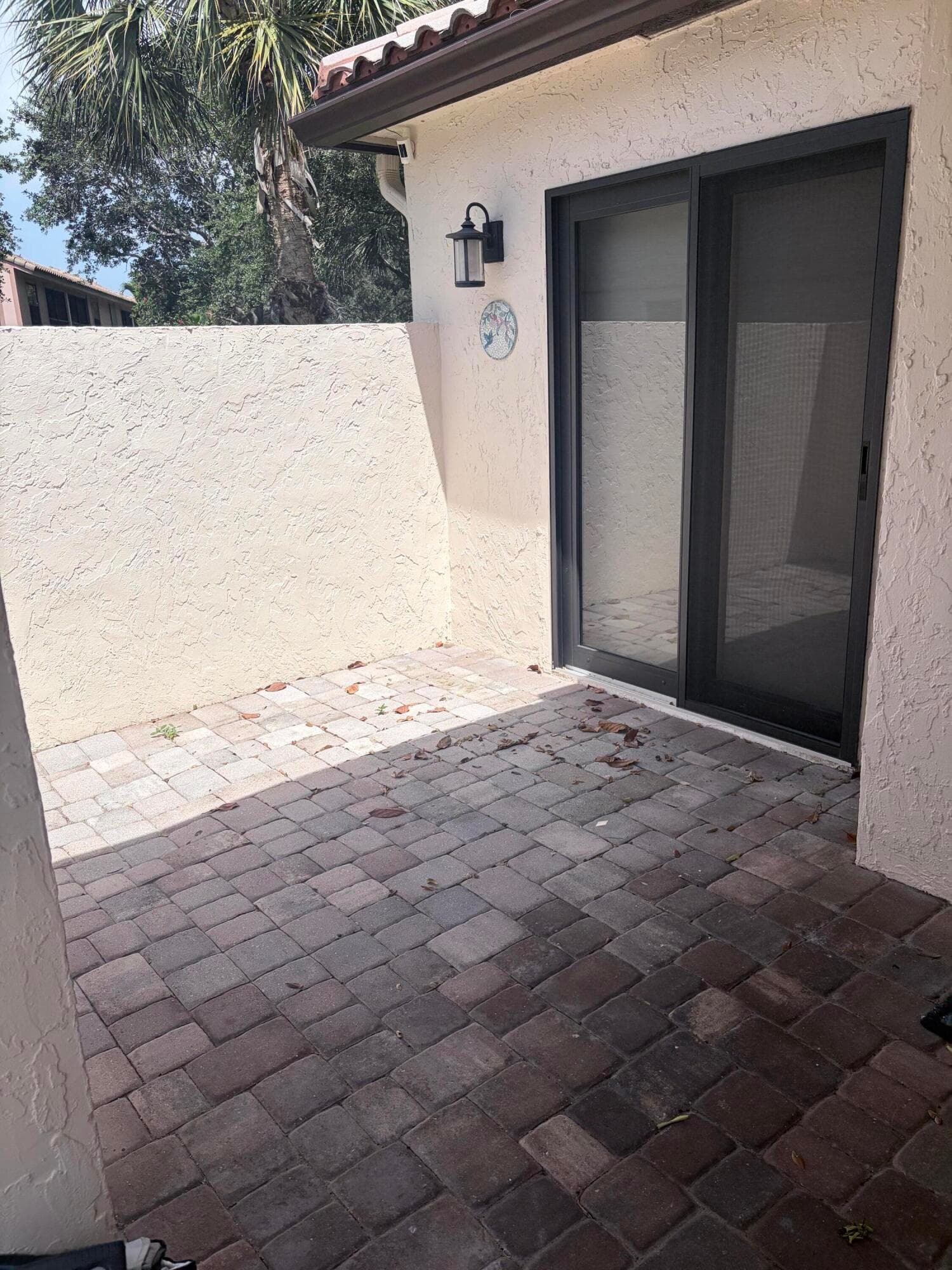 3072 Inglewood Terrace, Boca Raton, FL 33431 — photo 8 of 21