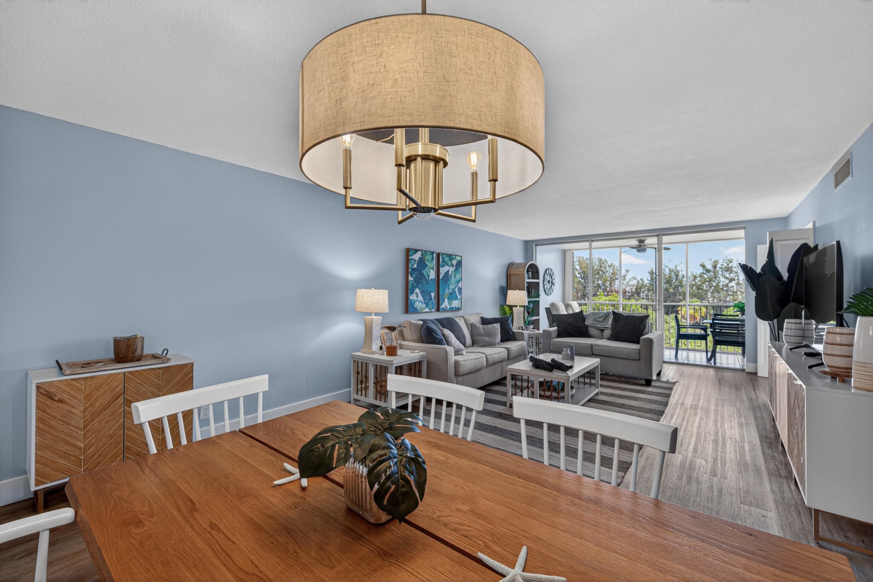 2650 S Course Drive 603, Pompano Beach, FL 33069 — photo 16 of 52