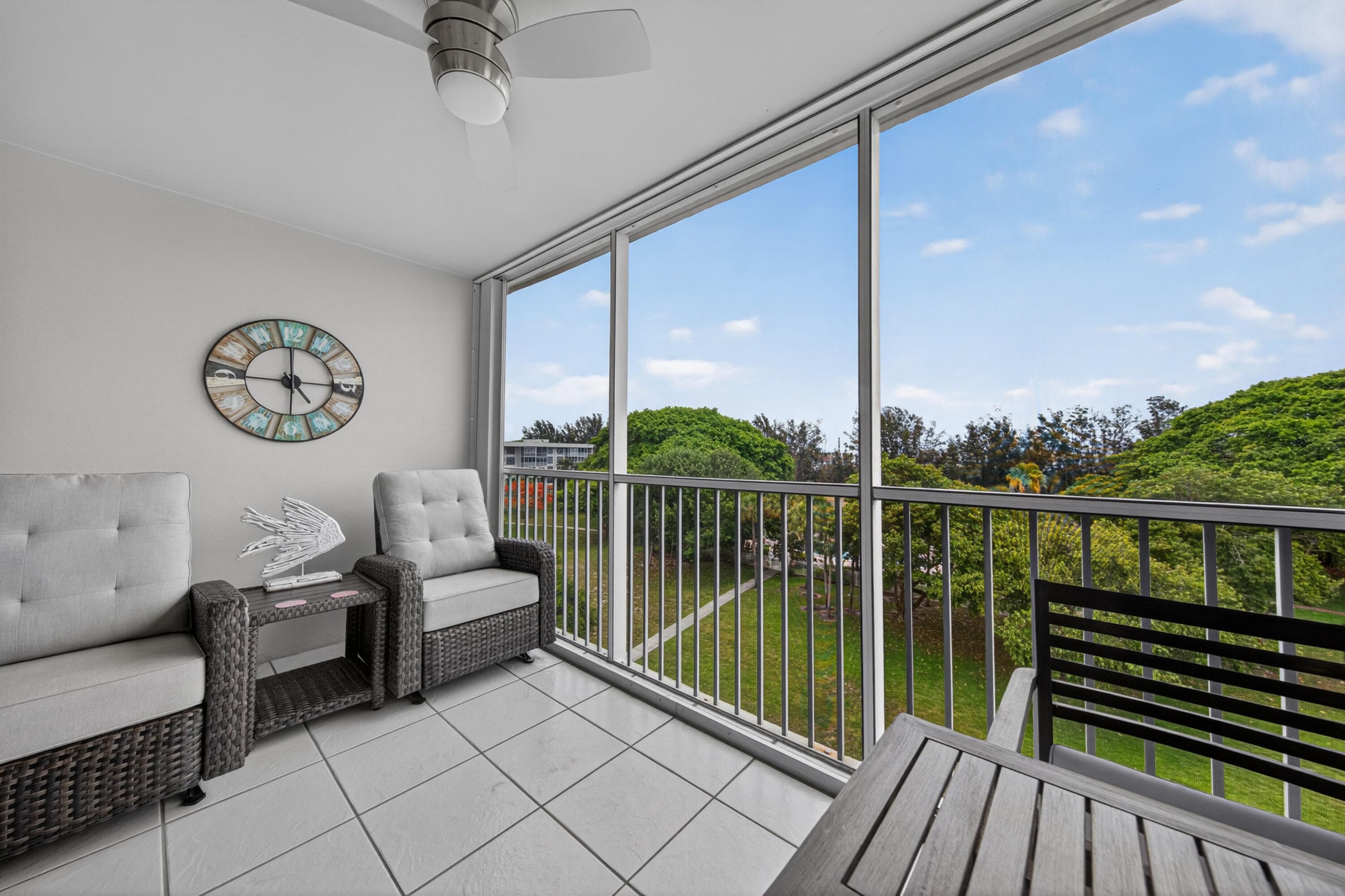 2650 S Course Drive 603, Pompano Beach, FL 33069 — photo 20 of 52