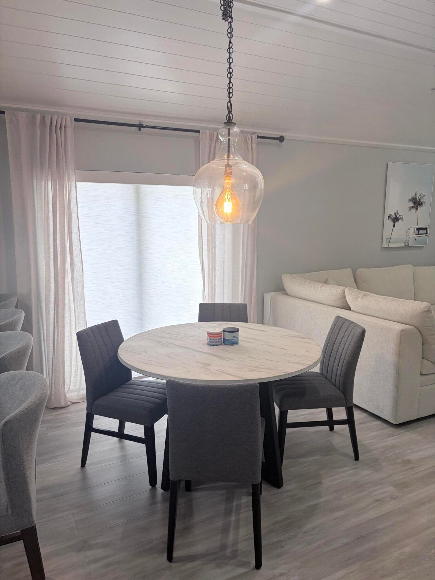 3072 Inglewood Terrace, Boca Raton, FL 33431 — photo 10 of 21