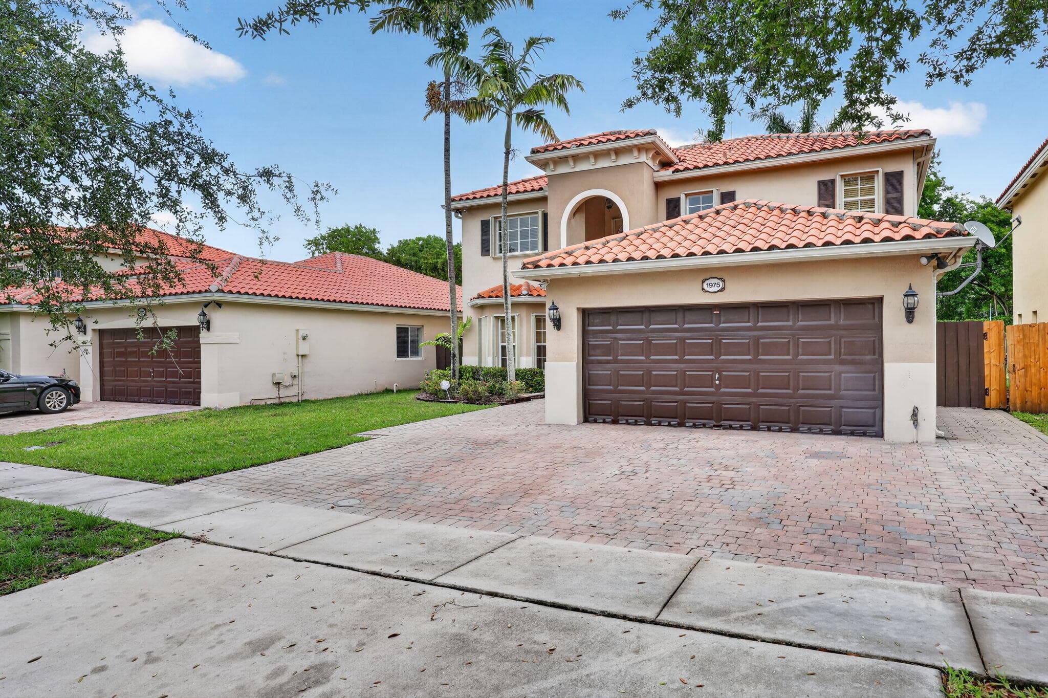 1975 NE 36th Avenue, Homestead, FL 33033 — photo 3 of 59
